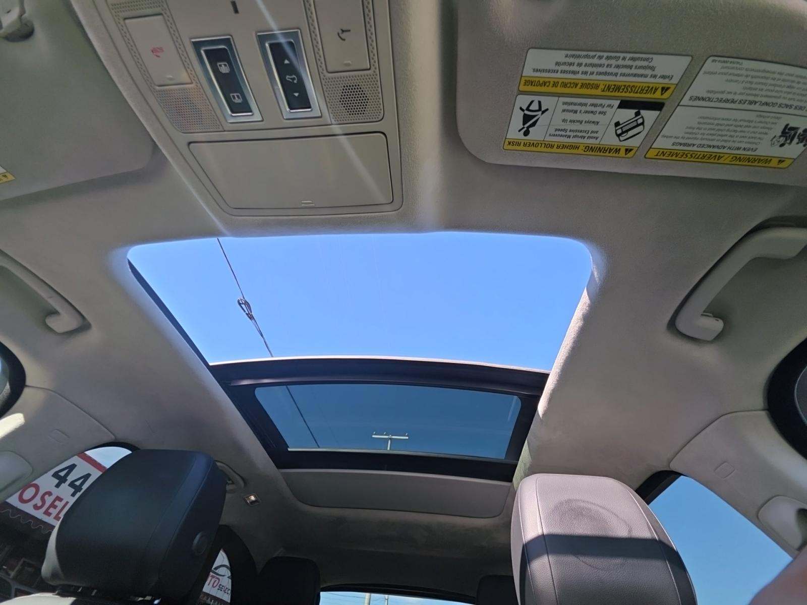 2020 Jaguar F-PACE 25t Premium AWD