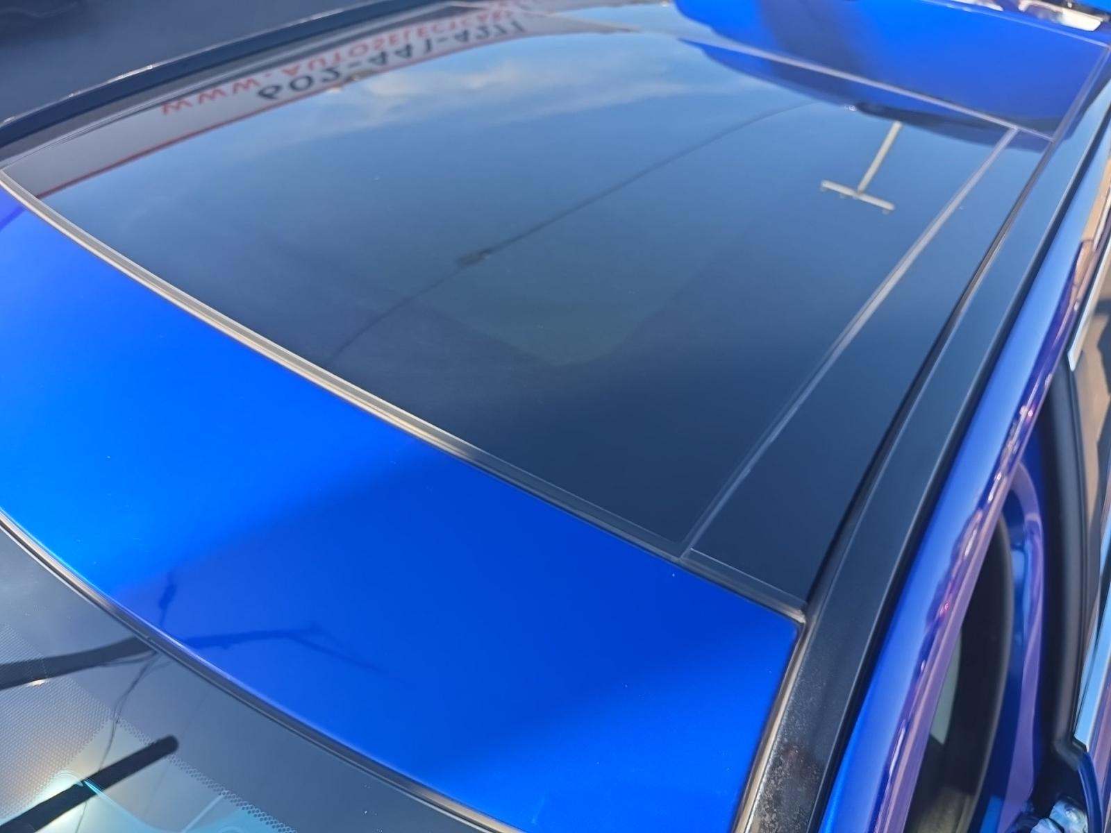 2020 Jaguar F-PACE 25t Premium AWD