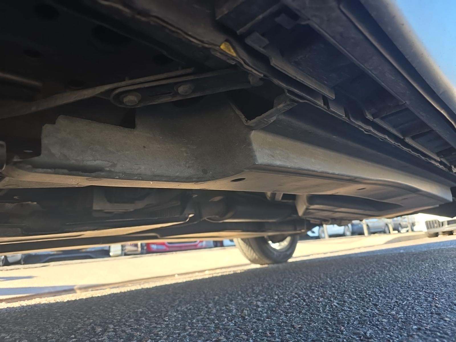 2020 Jaguar F-PACE 25t Premium AWD