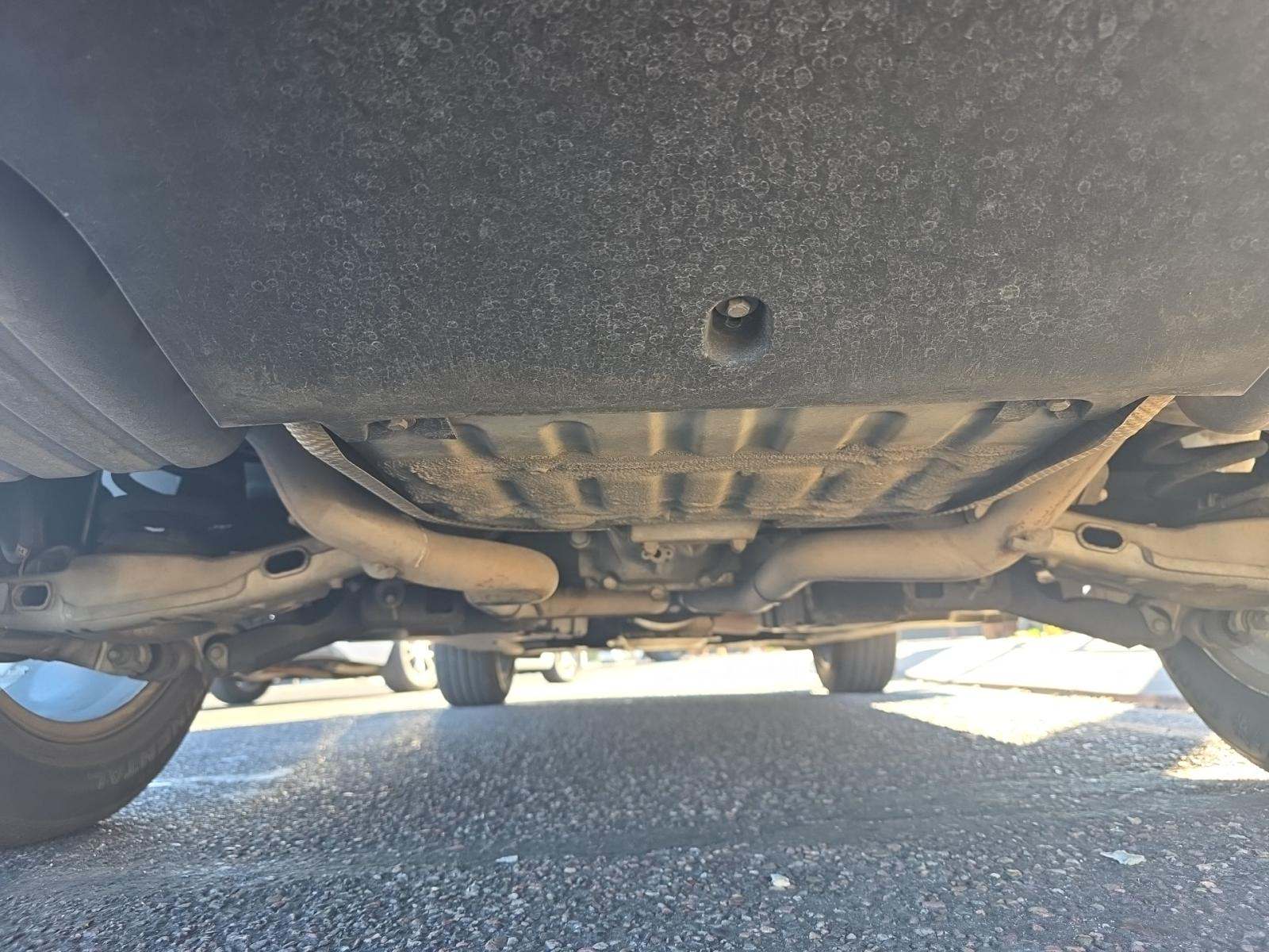 2020 Jaguar F-PACE 25t Premium AWD