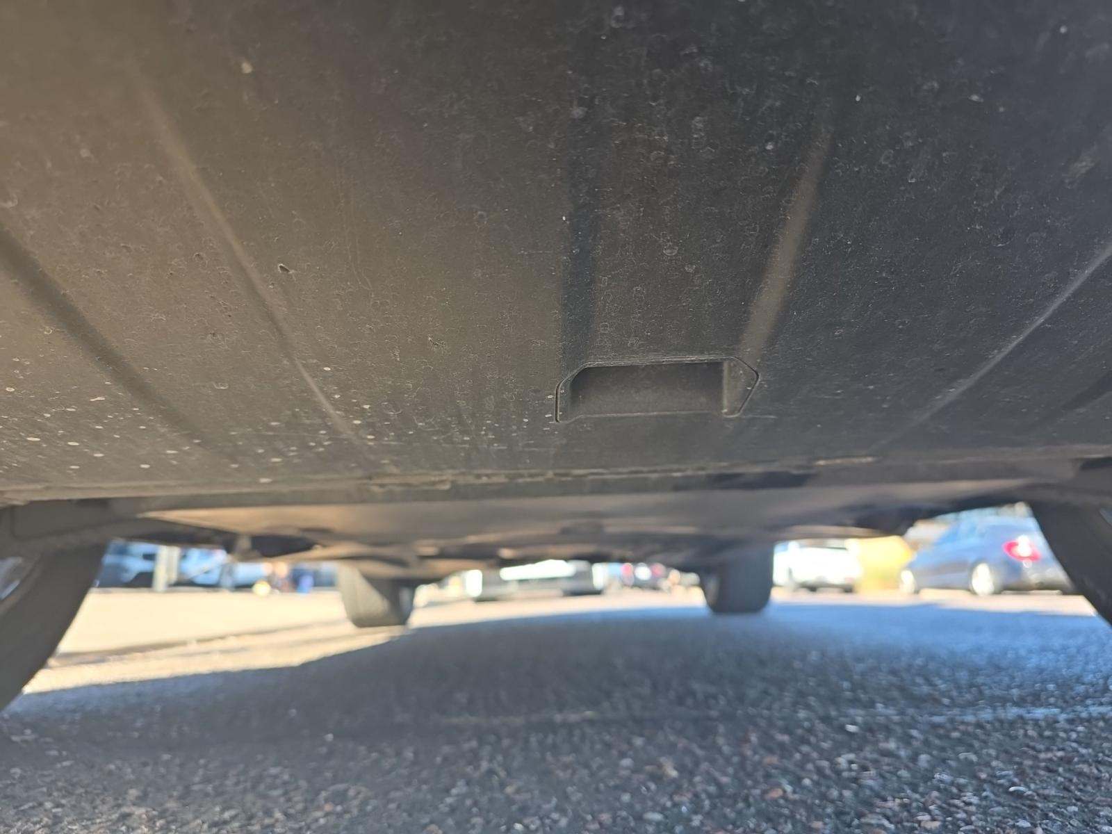 2020 Jaguar F-PACE 25t Premium AWD