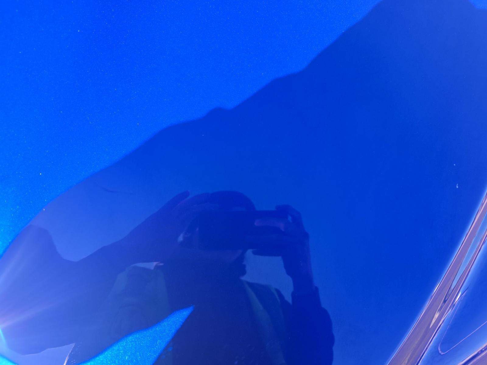 2020 Jaguar F-PACE 25t Premium AWD