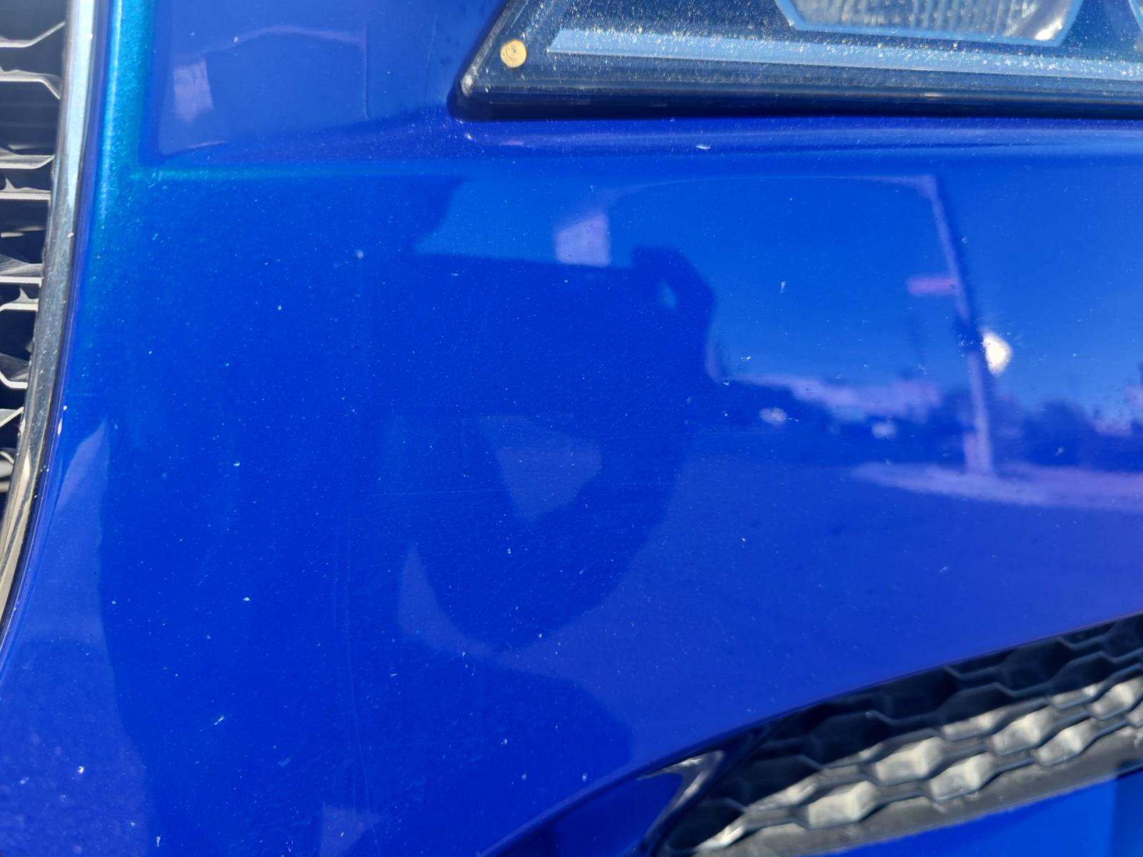 2020 Jaguar F-PACE 25t Premium AWD