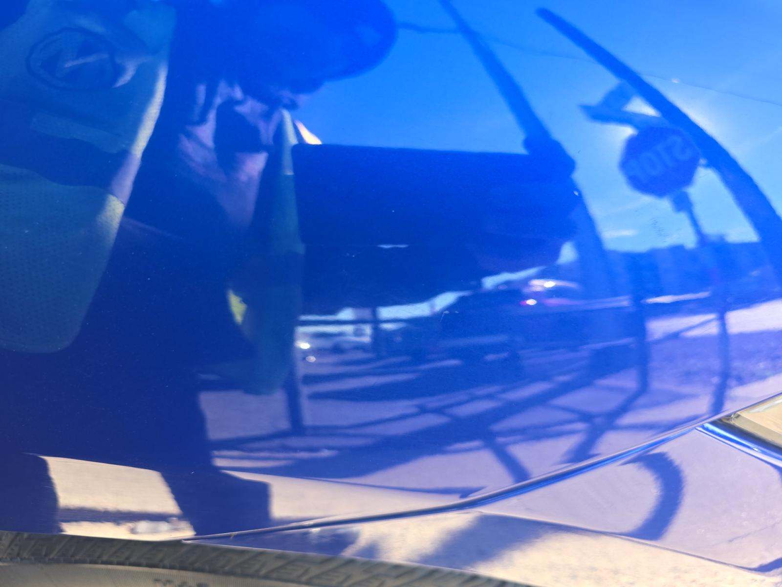 2020 Jaguar F-PACE 25t Premium AWD