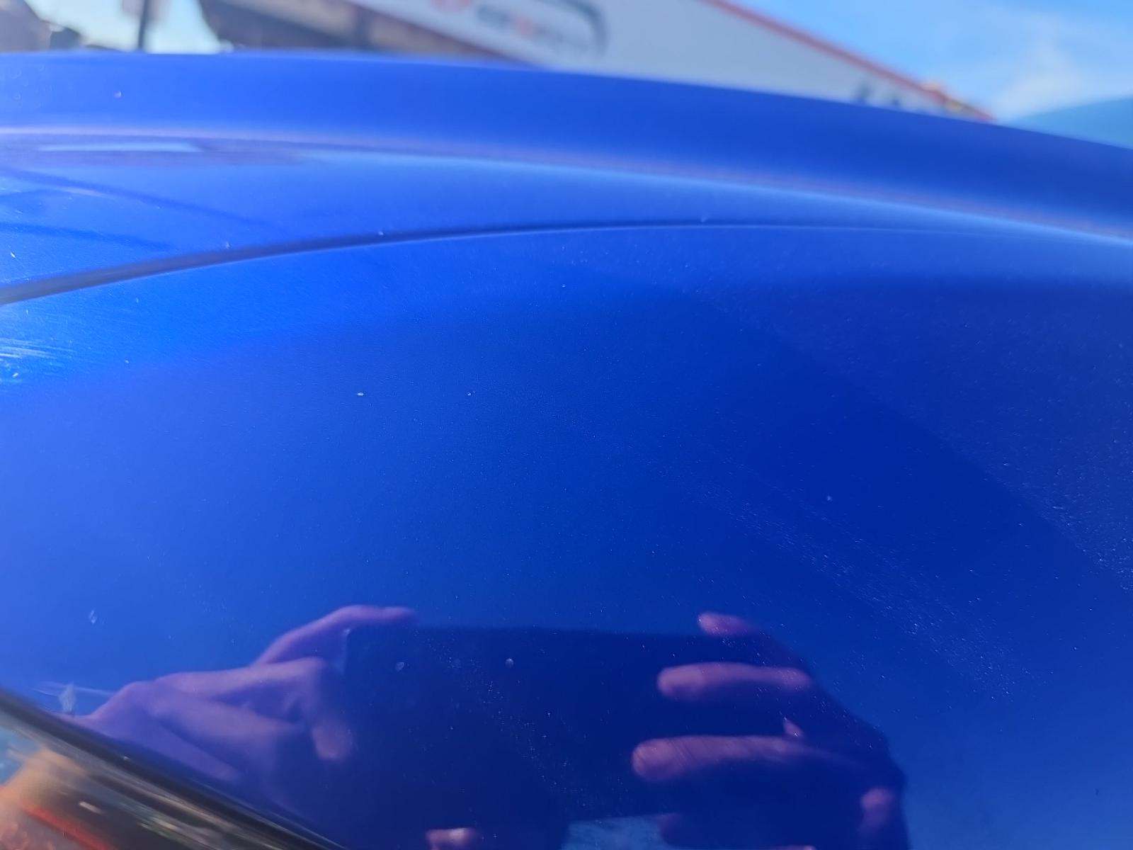 2020 Jaguar F-PACE 25t Premium AWD