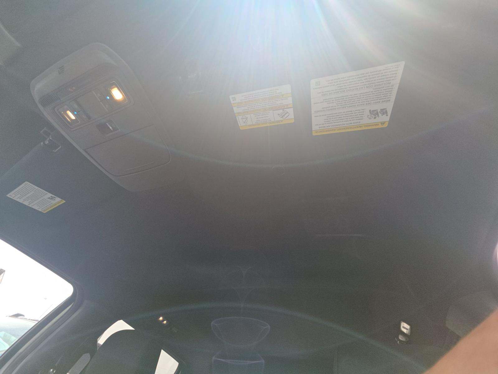 2022 Ford F-150 XLT RWD