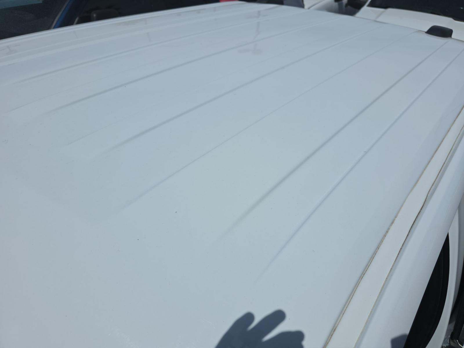 2022 Ford F-150 XLT RWD