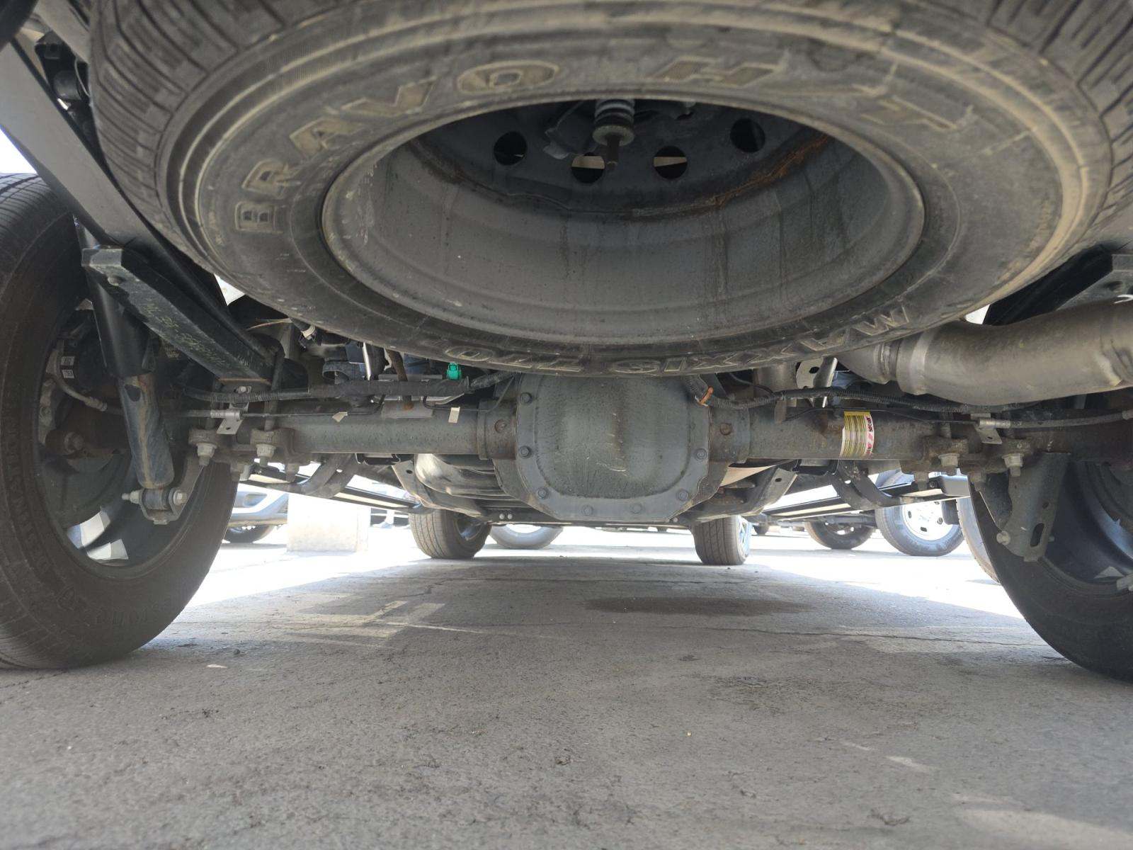 2022 Ford F-150 XLT RWD