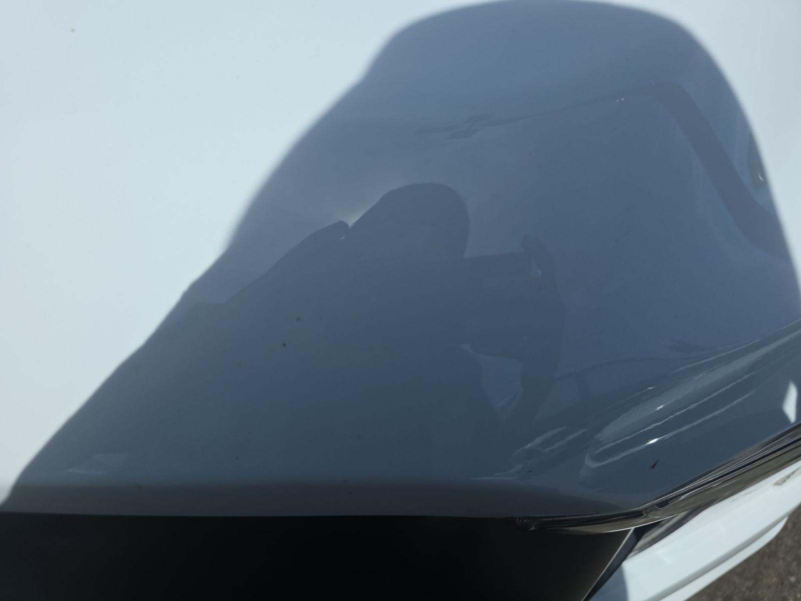 2022 Ford F-150 XLT RWD