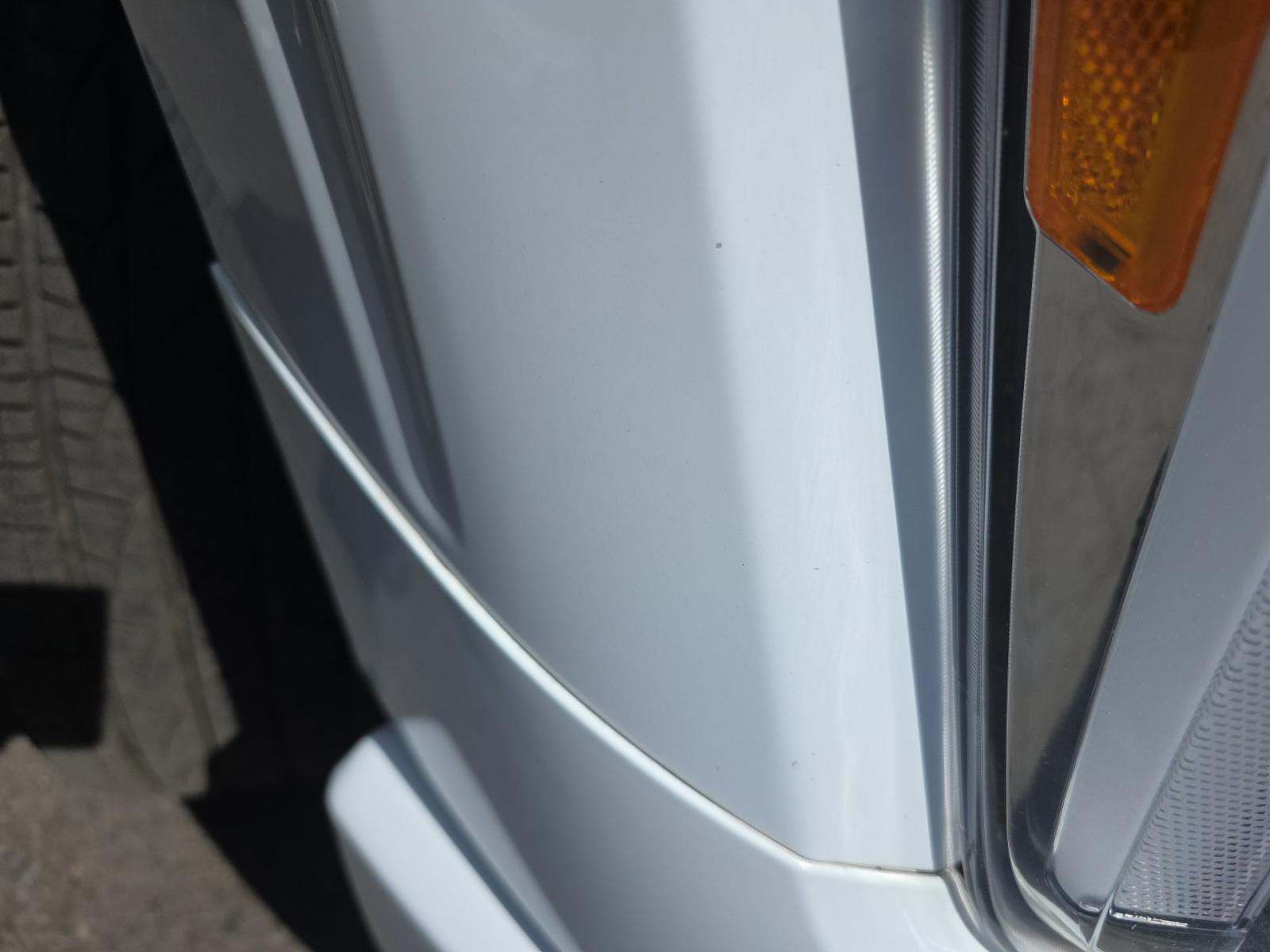 2022 Ford F-150 XLT RWD