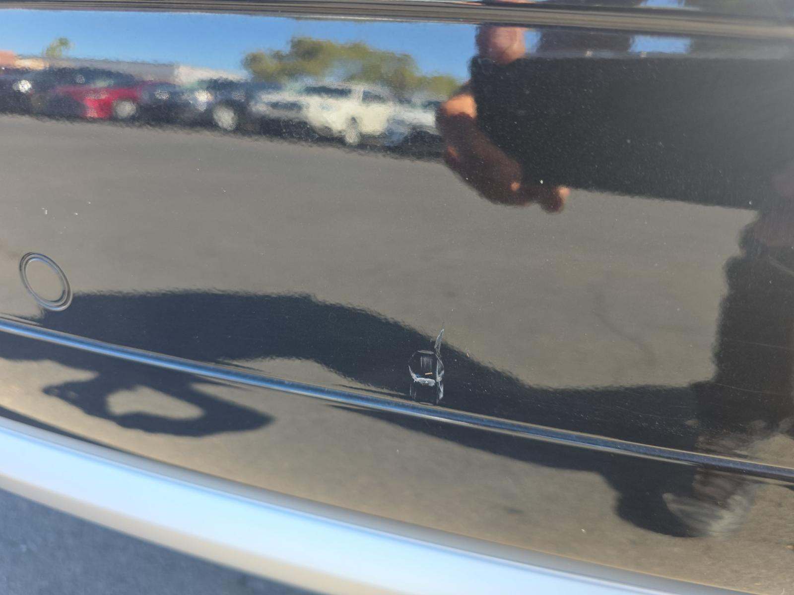 2018 Audi Q5 Premium Plus AWD
