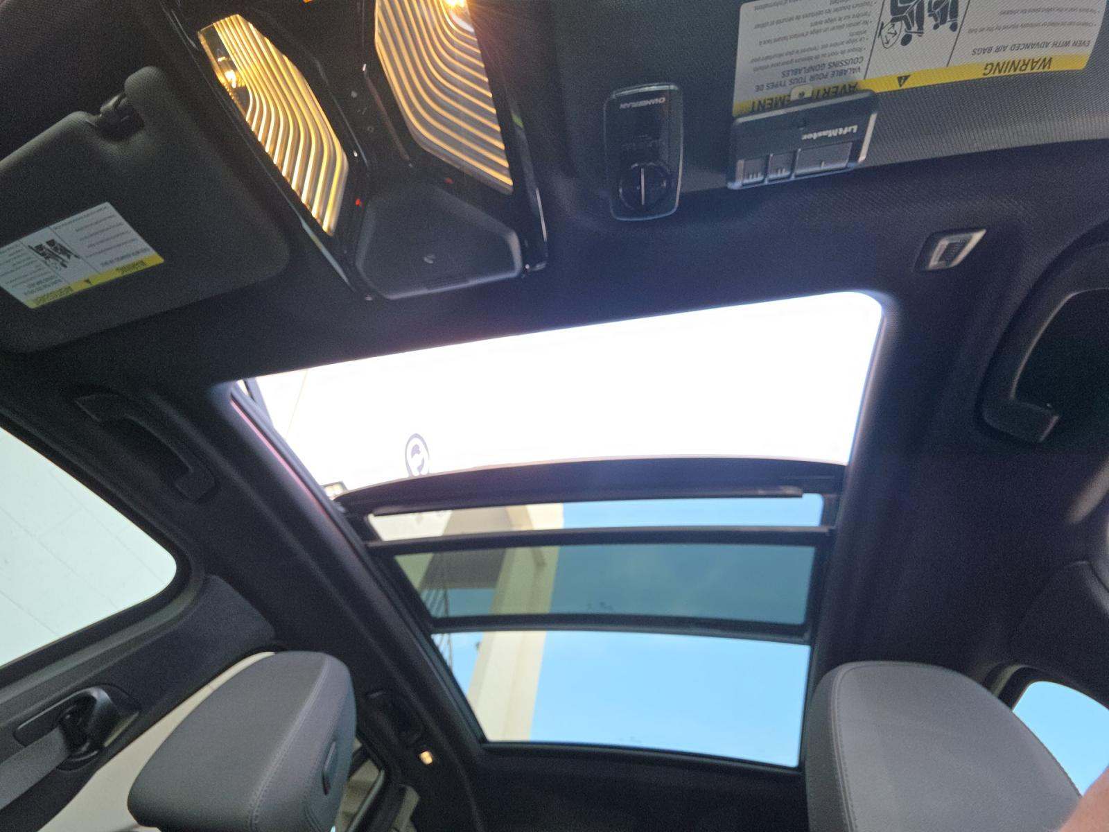 2019 BMW X3 sDrive30i RWD