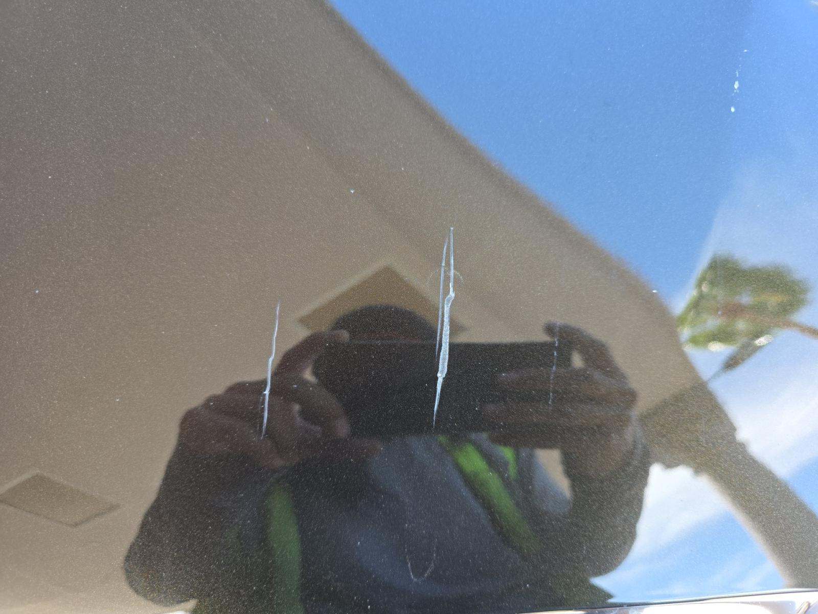 2019 BMW X3 sDrive30i RWD