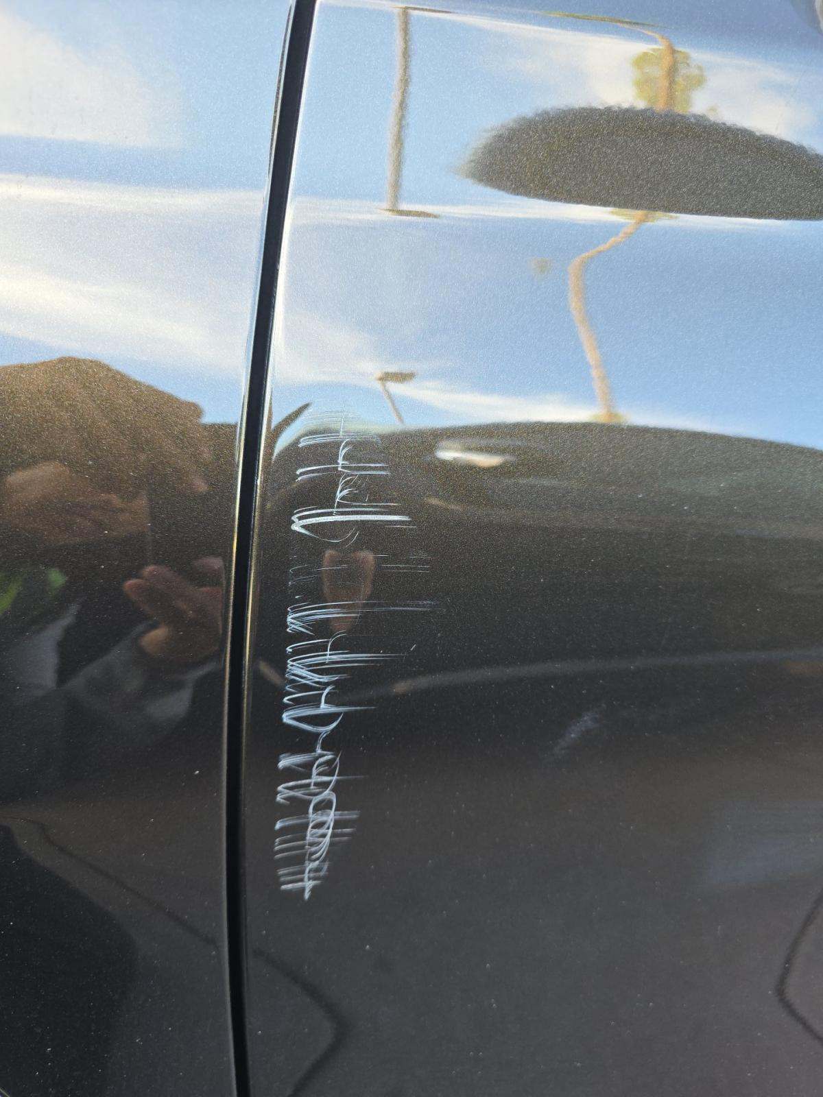 2019 BMW X3 sDrive30i RWD