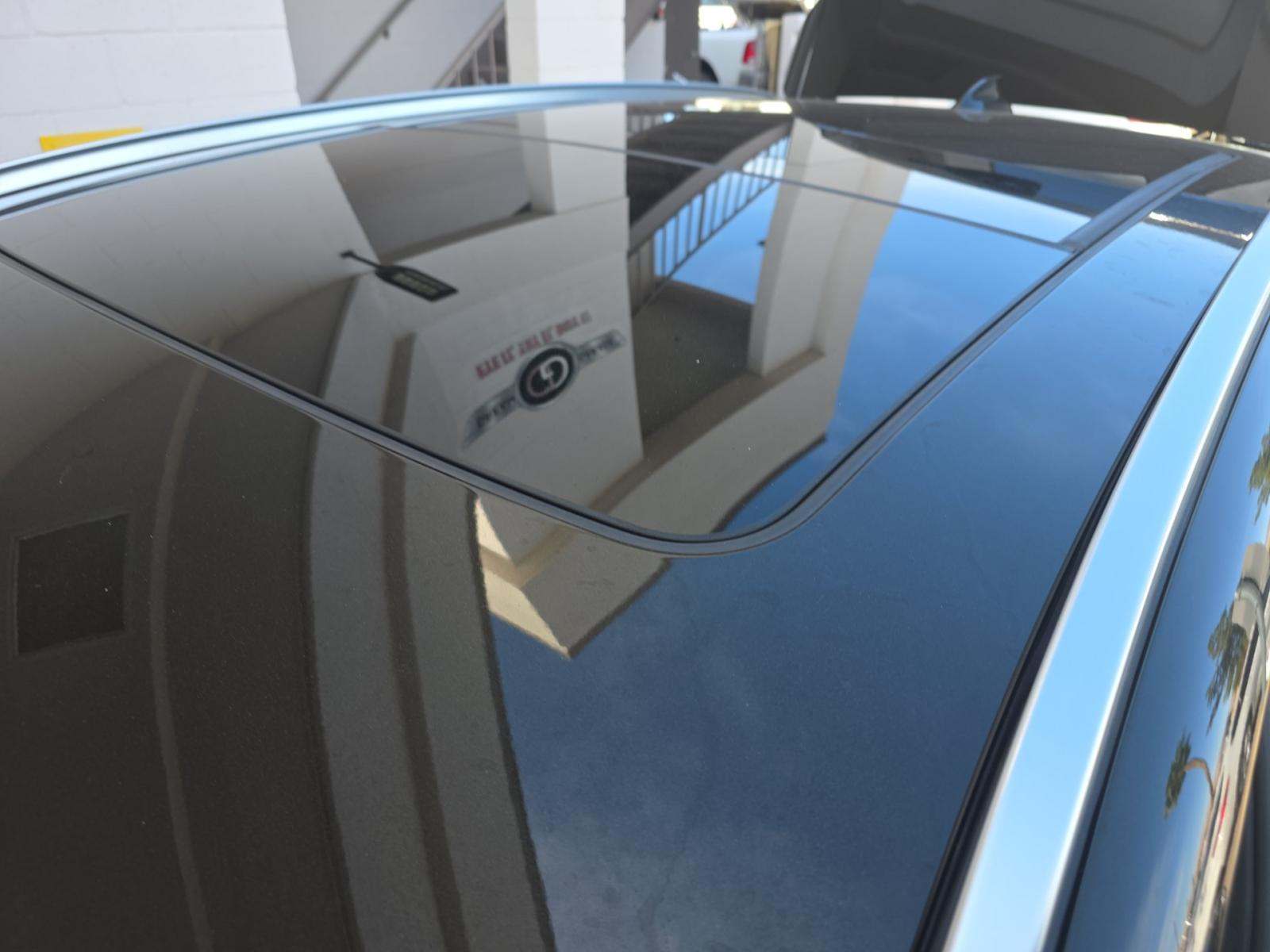 2019 BMW X3 sDrive30i RWD