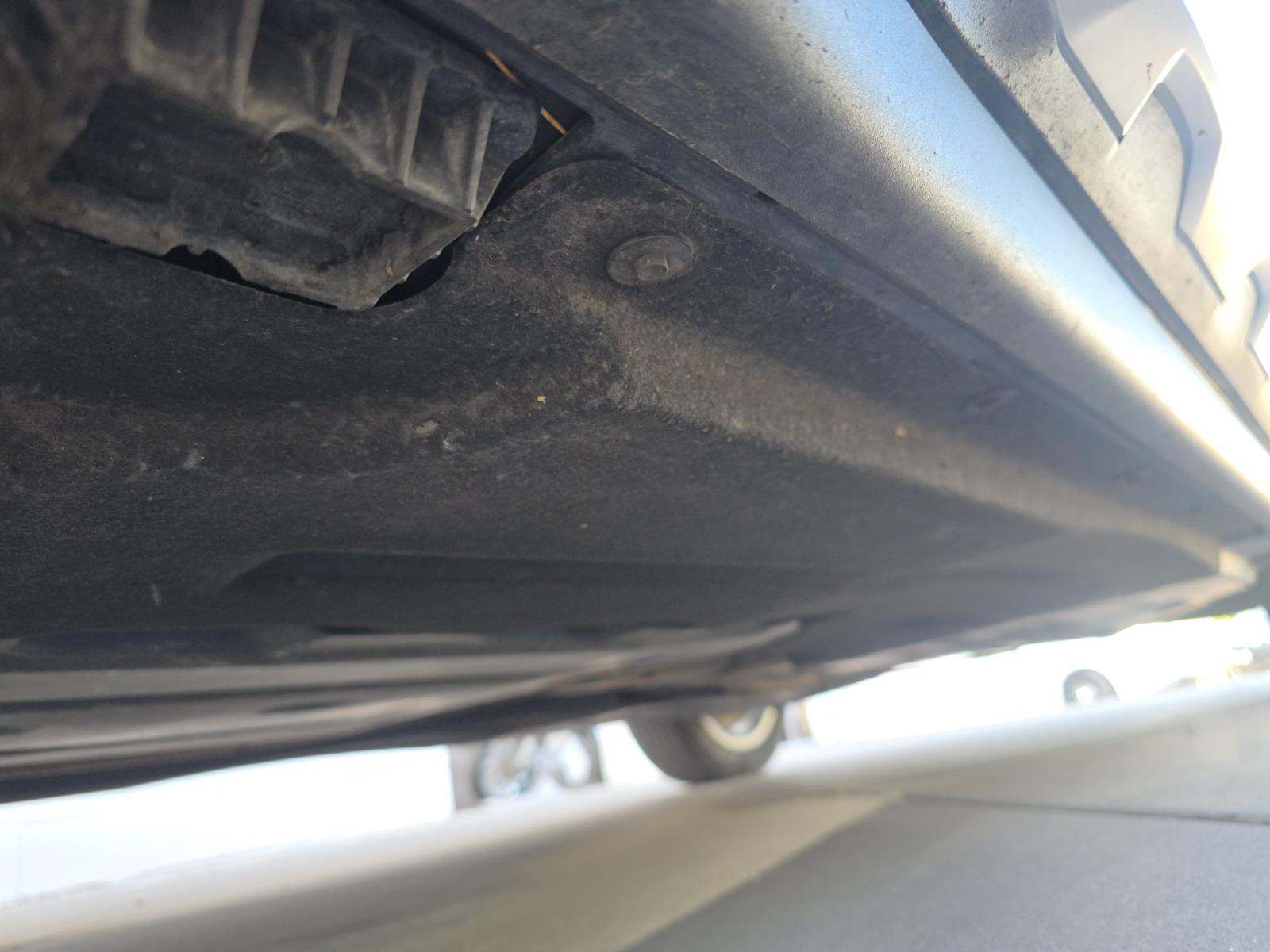 2019 BMW X3 sDrive30i RWD