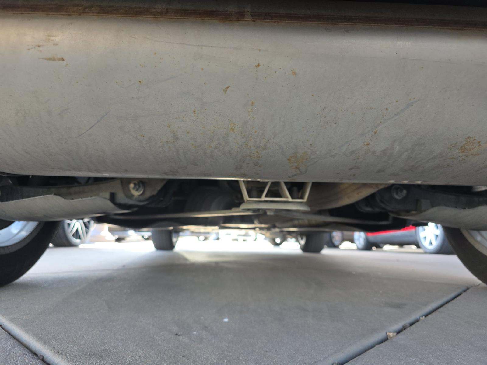 2019 BMW X3 sDrive30i RWD