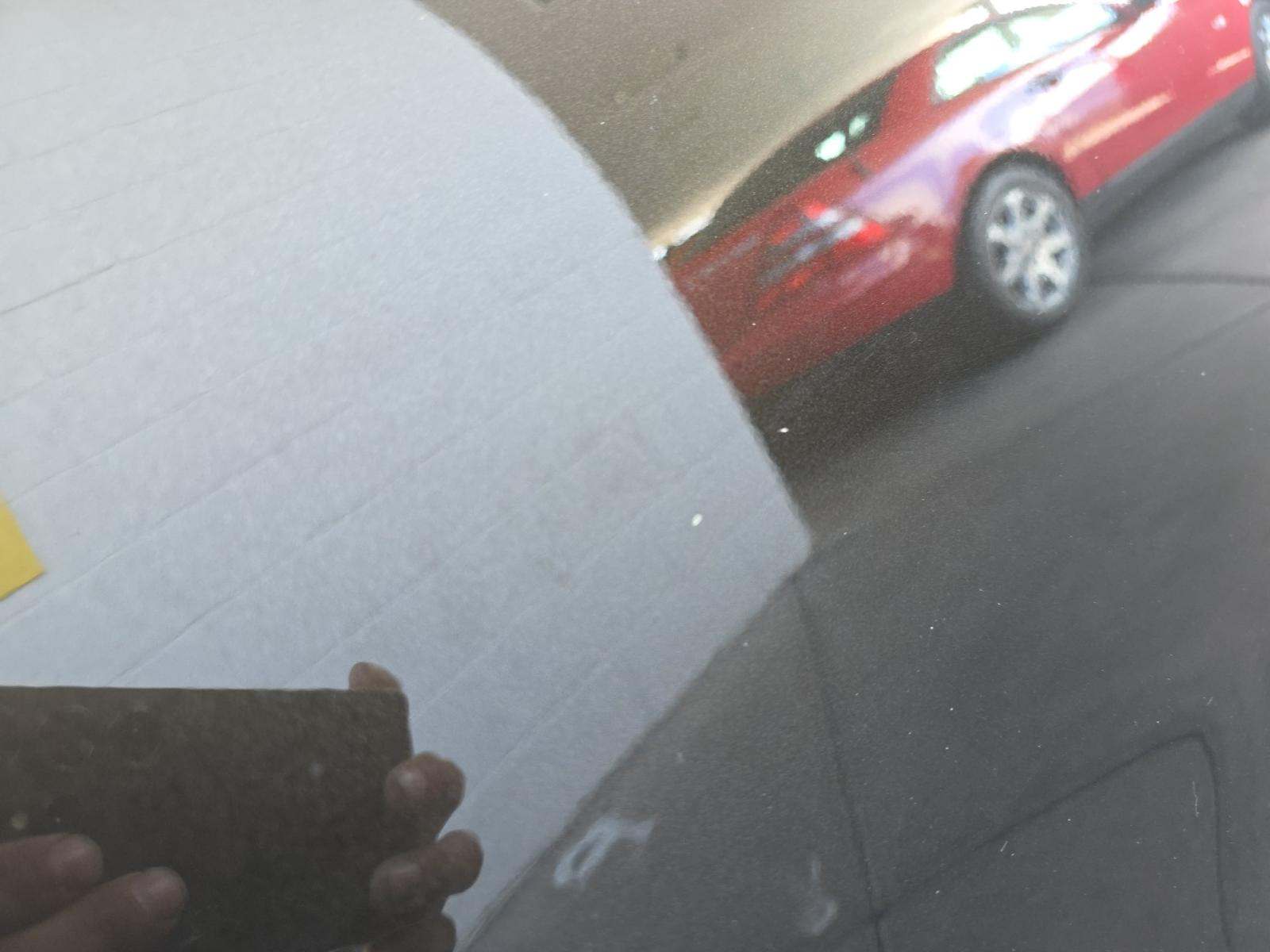 2019 BMW X3 sDrive30i RWD