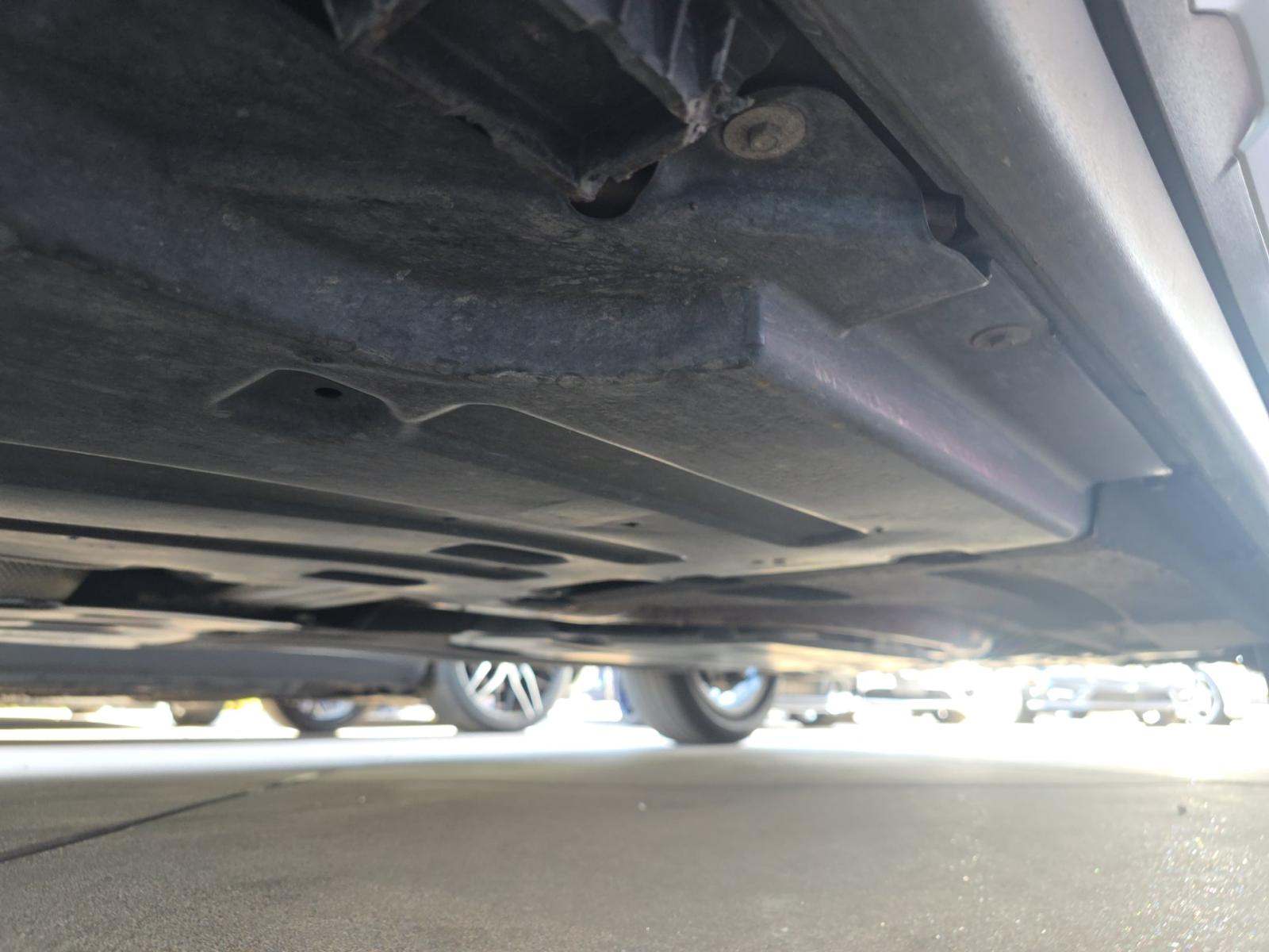 2019 BMW X3 sDrive30i RWD