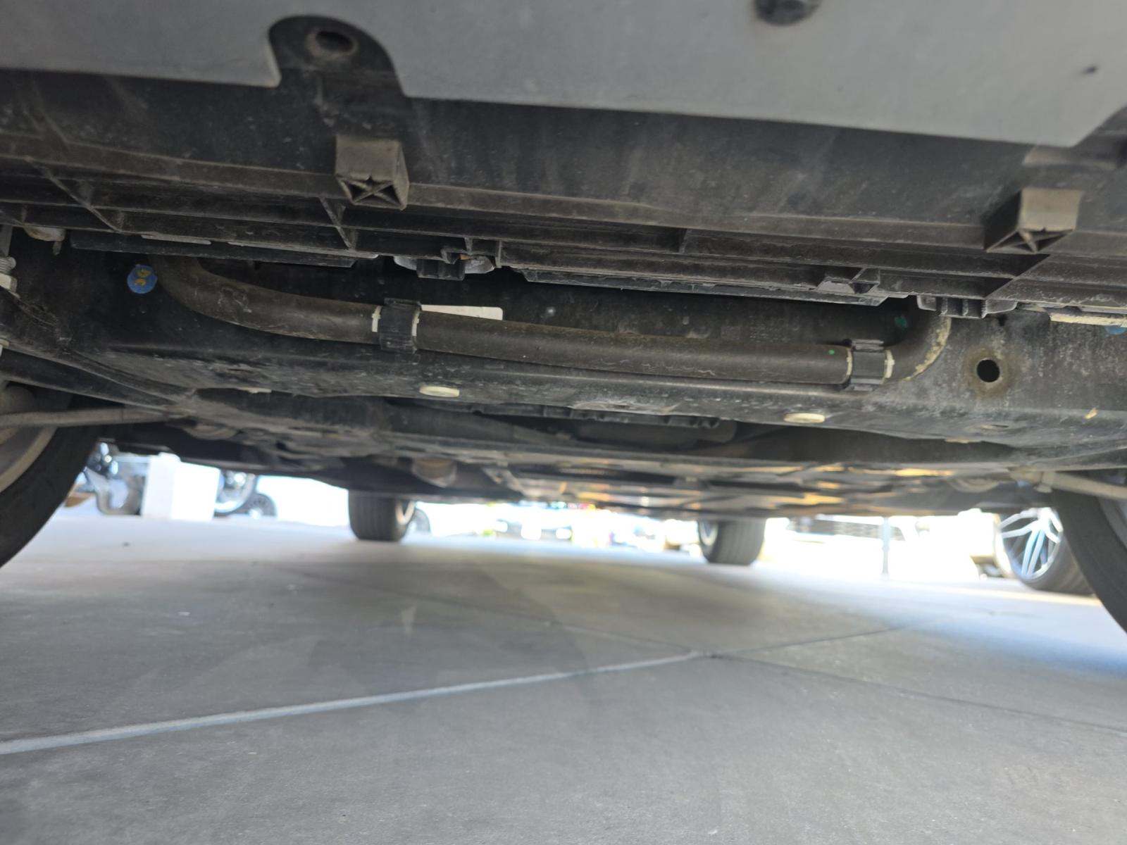 2019 BMW X3 sDrive30i RWD