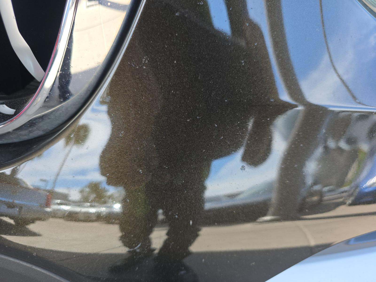 2019 BMW X3 sDrive30i RWD