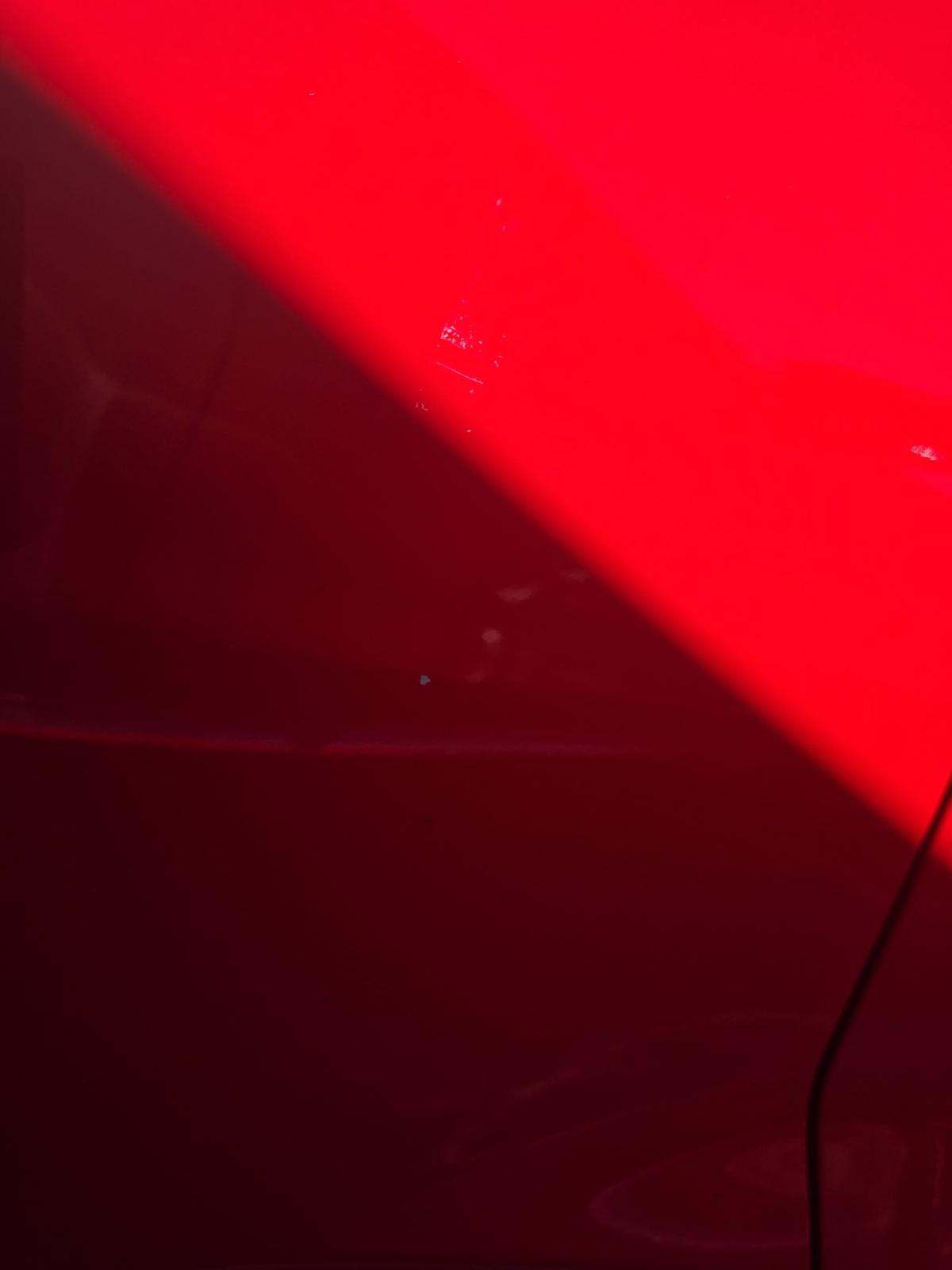 2017 Ford Mustang GT Premium RWD