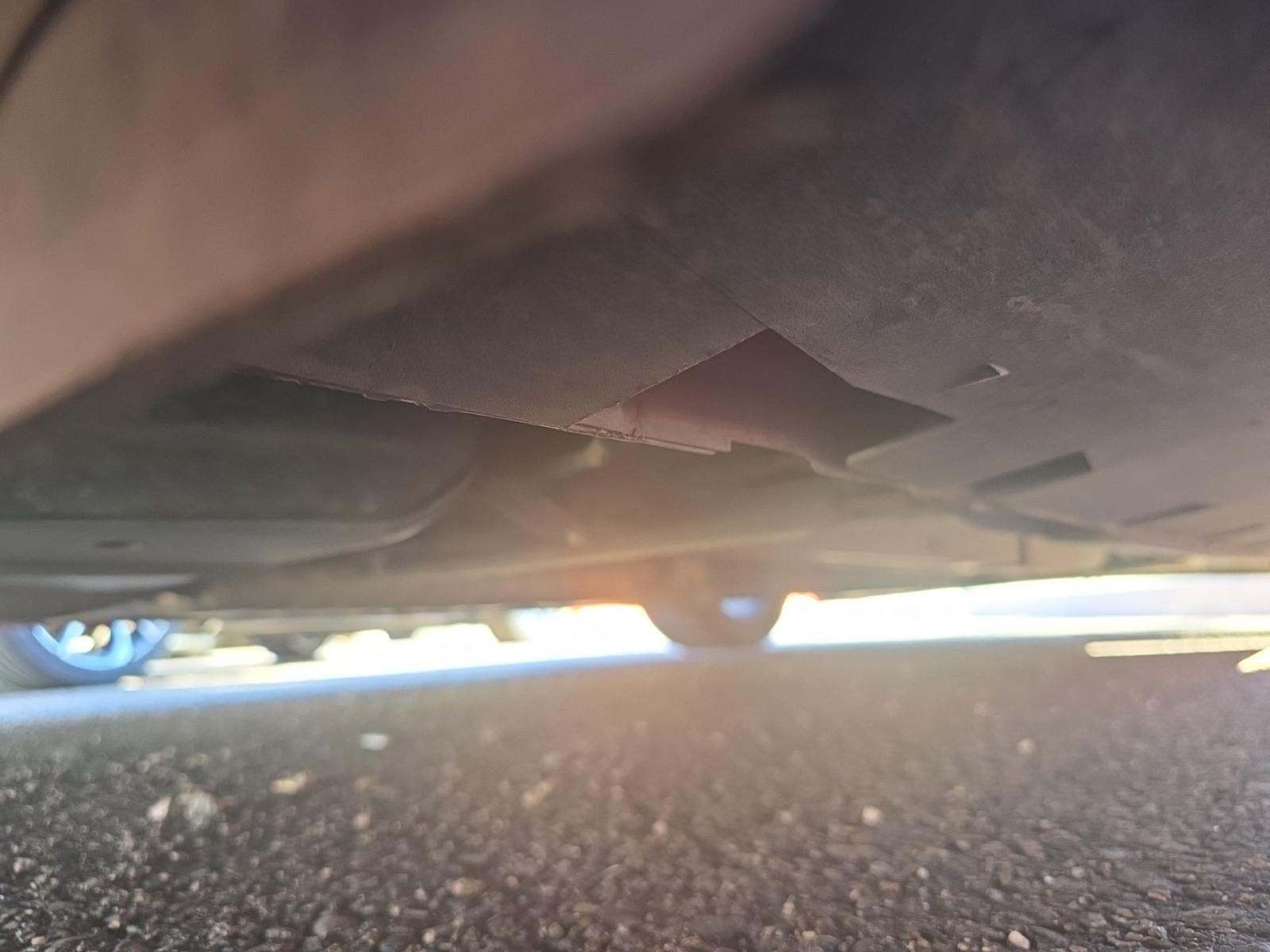 2017 Ford Mustang GT Premium RWD