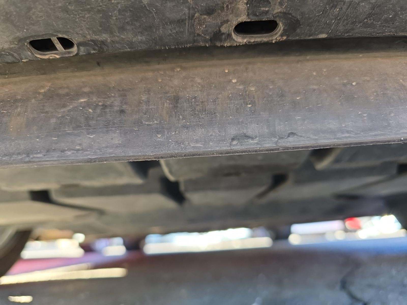 2017 Ford Mustang GT Premium RWD