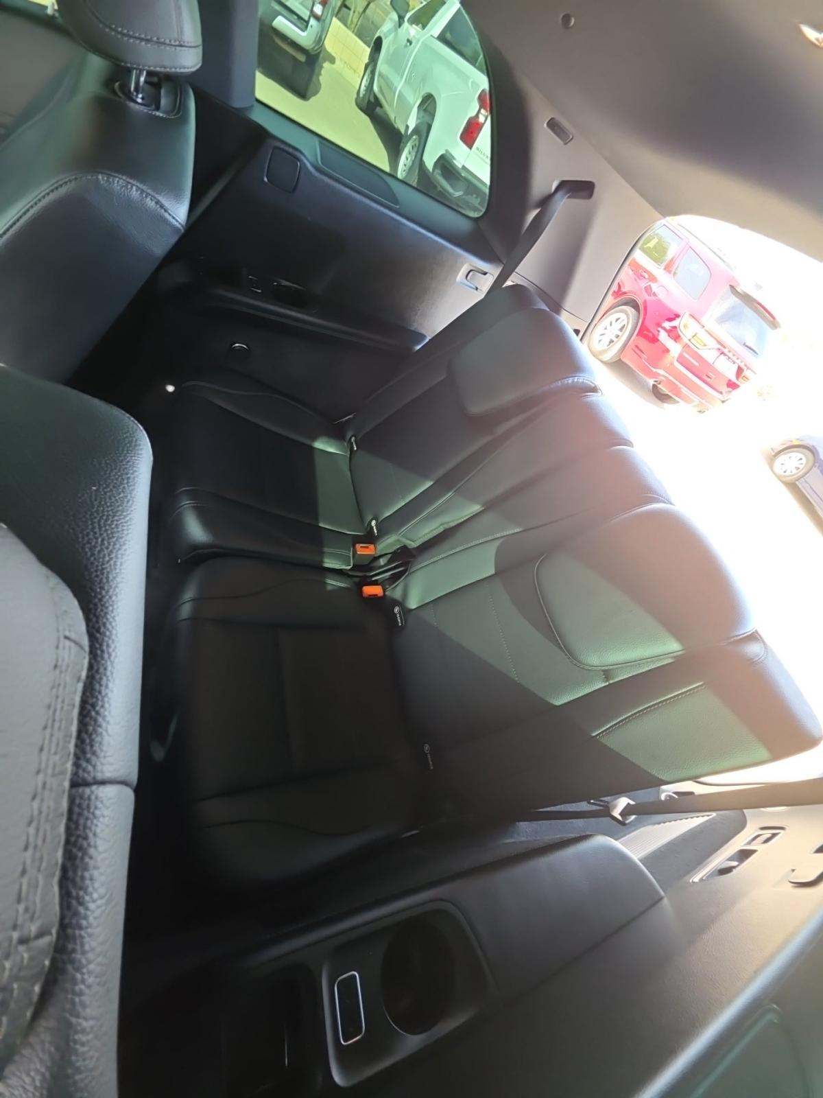 2022 Mercedes-Benz GLS GLS 450 AWD