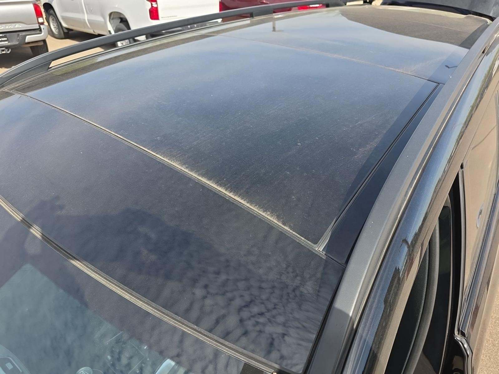 2022 Mercedes-Benz GLS GLS 450 AWD