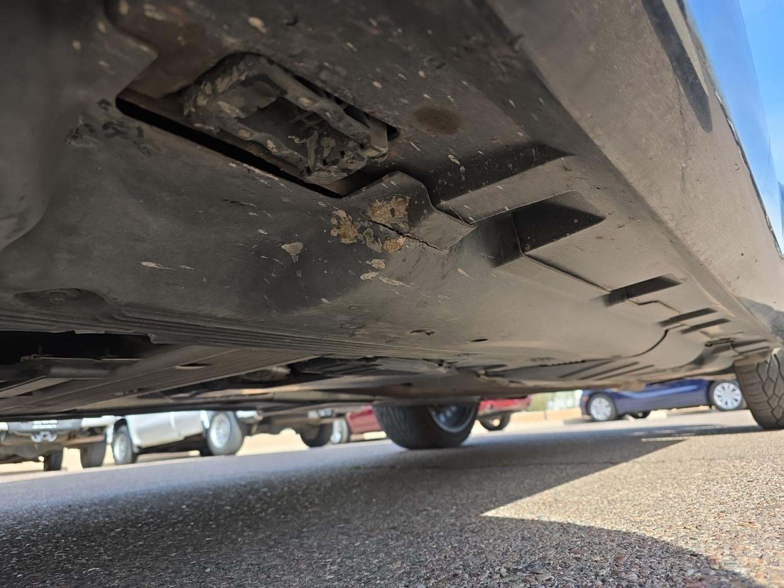 2022 Mercedes-Benz GLS GLS 450 AWD