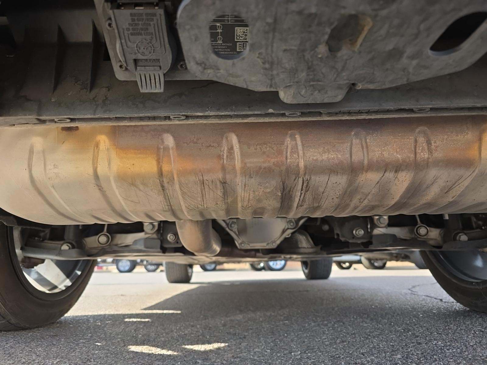 2022 Mercedes-Benz GLS GLS 450 AWD