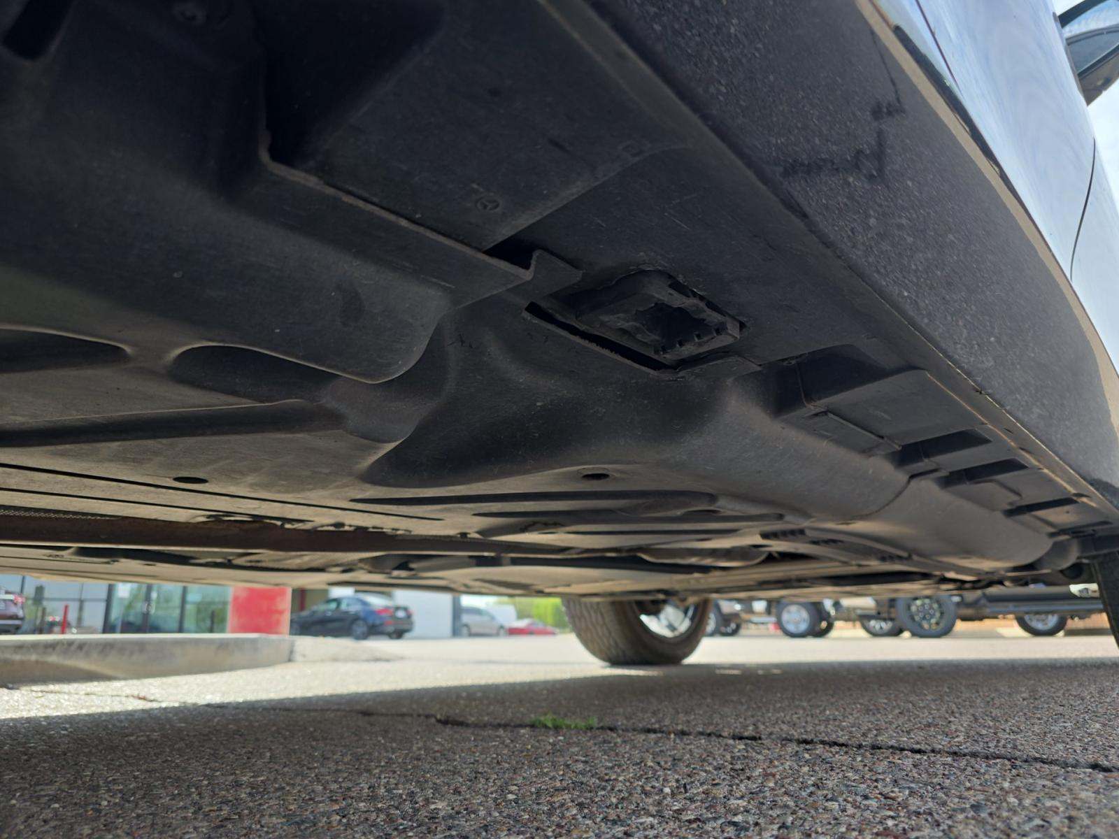 2022 Mercedes-Benz GLS GLS 450 AWD