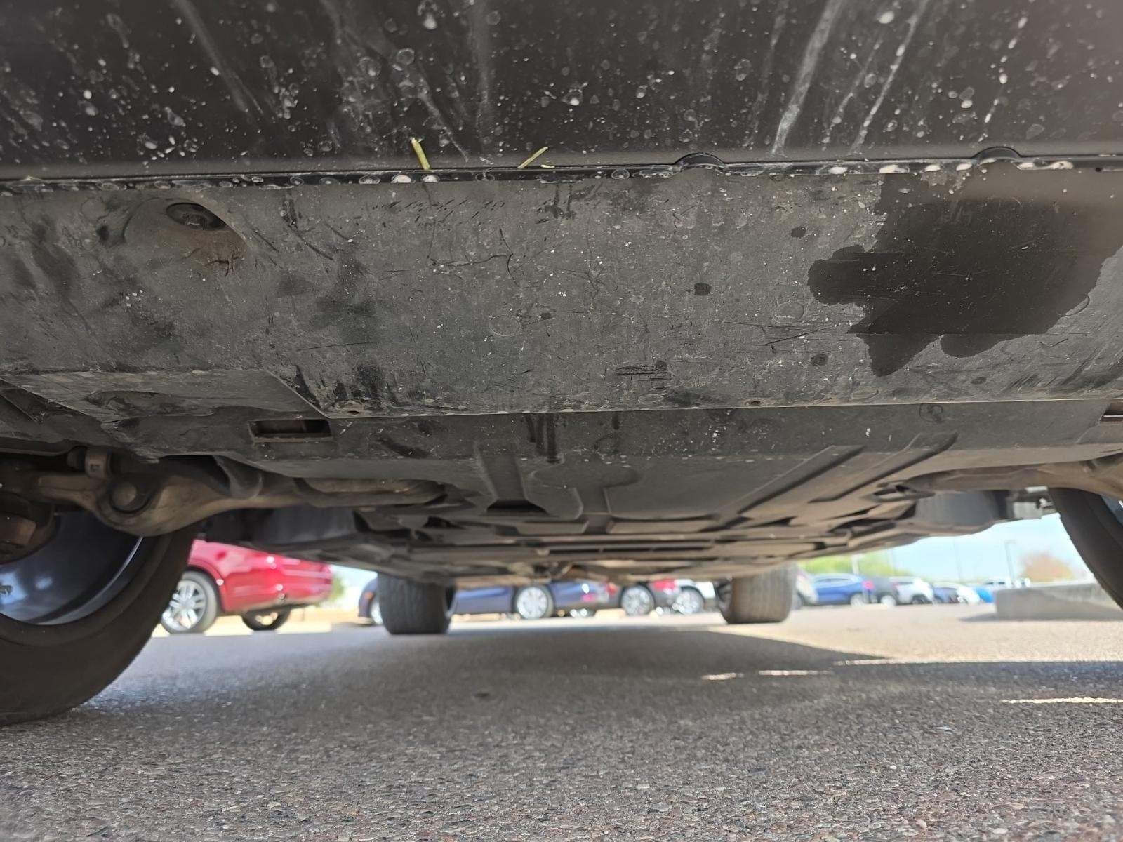 2022 Mercedes-Benz GLS GLS 450 AWD