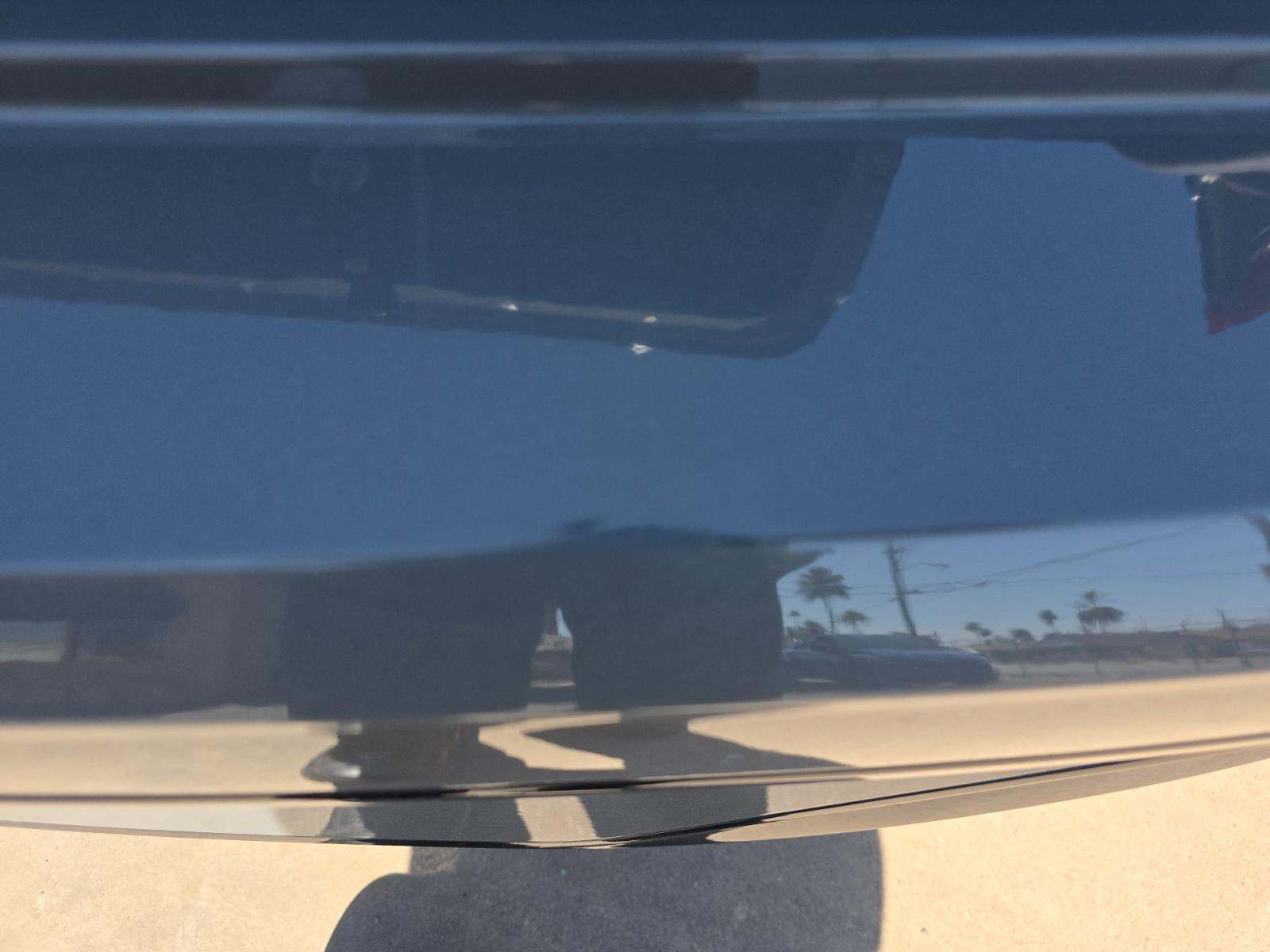 2023 Hyundai Sonata SEL FWD