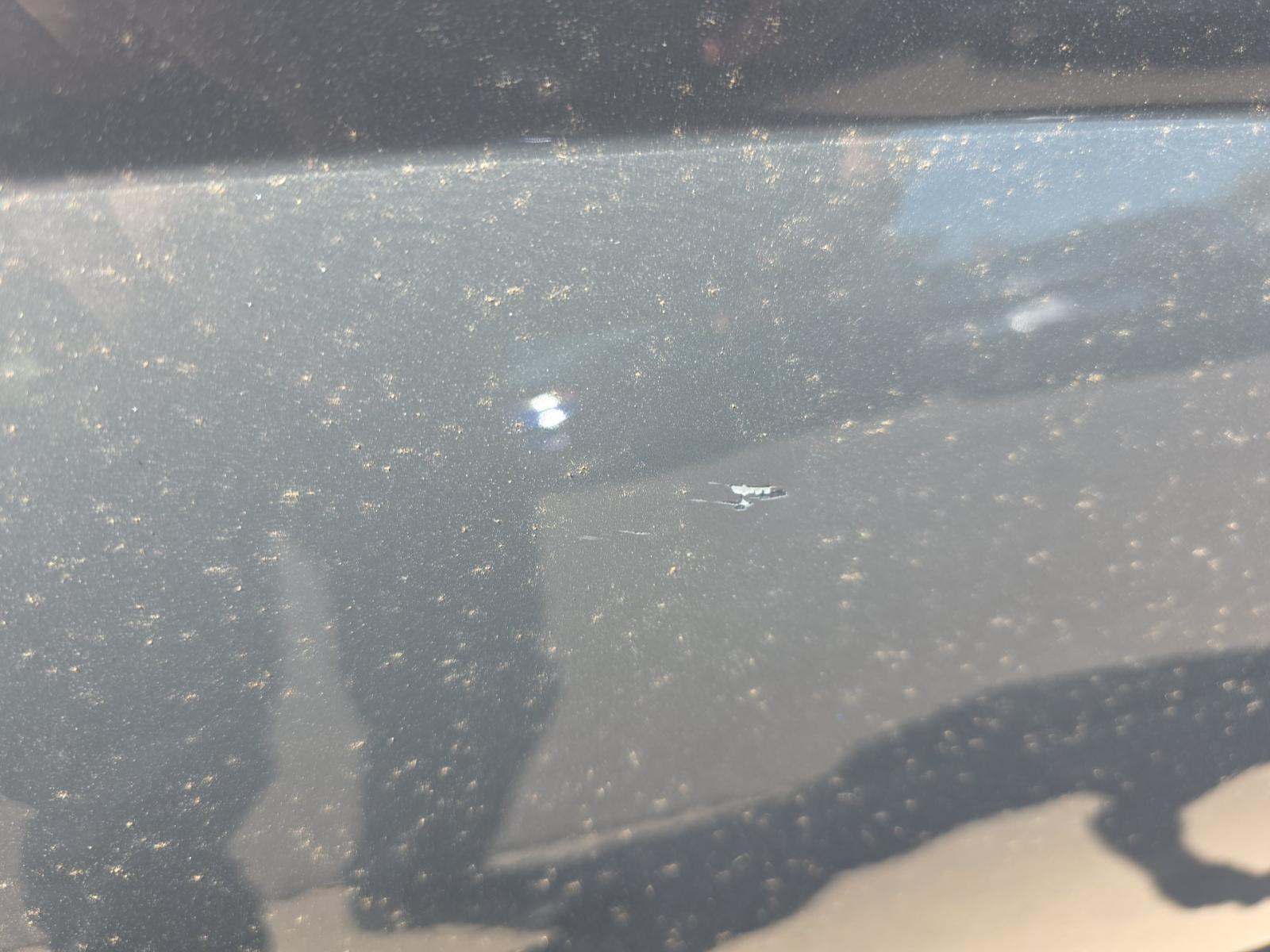 2023 Hyundai Sonata SEL FWD