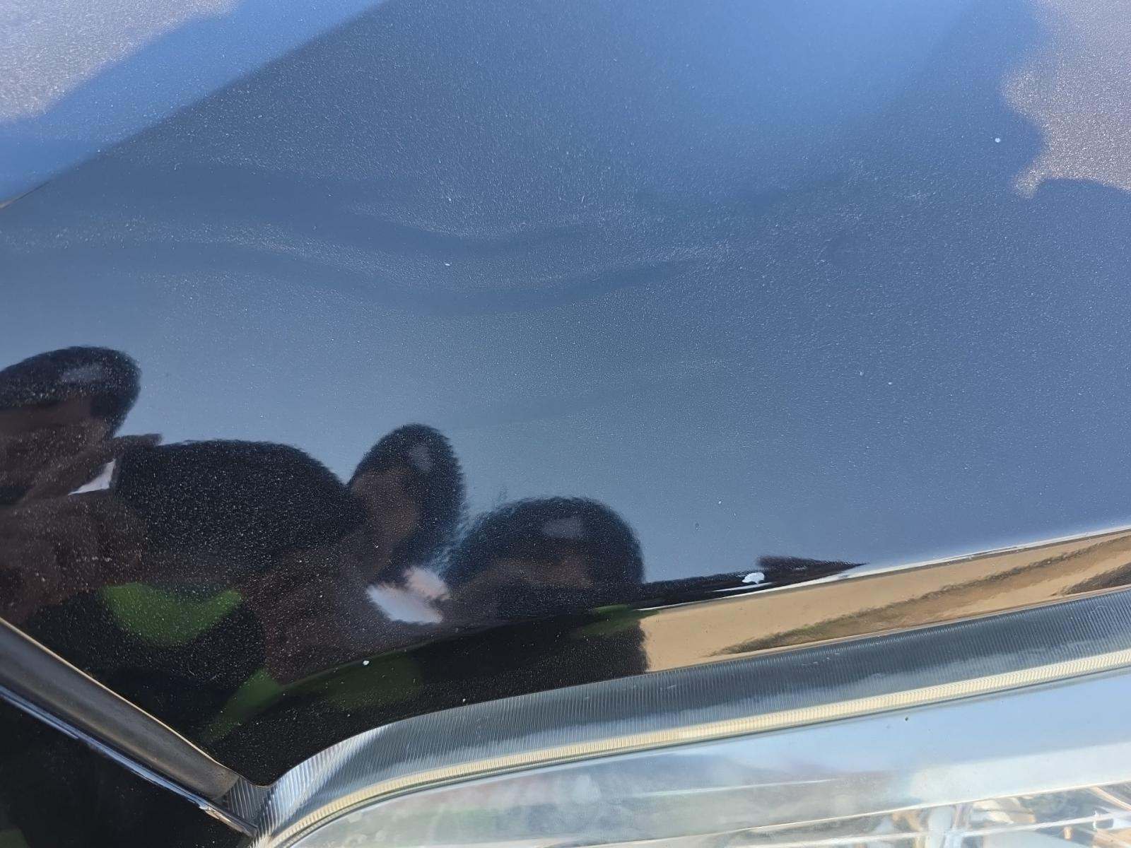 2019 Toyota Tacoma SR5 AWD