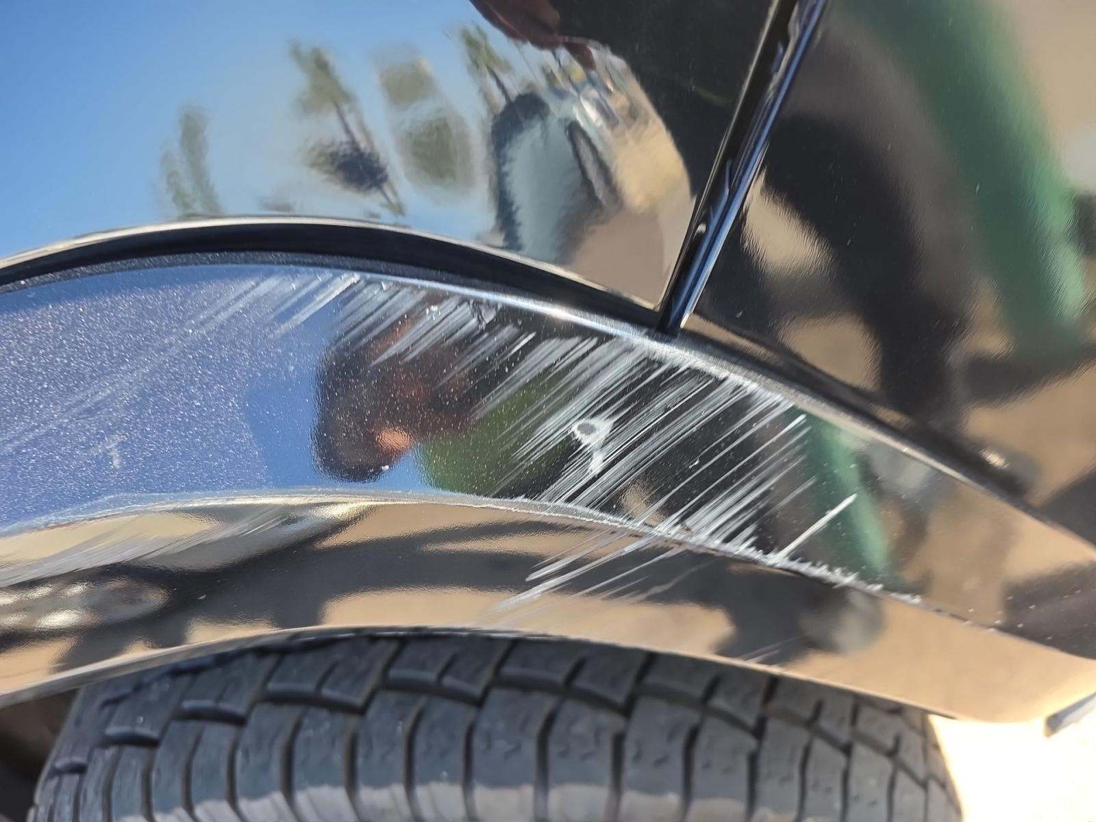 2019 Toyota Tacoma SR5 AWD