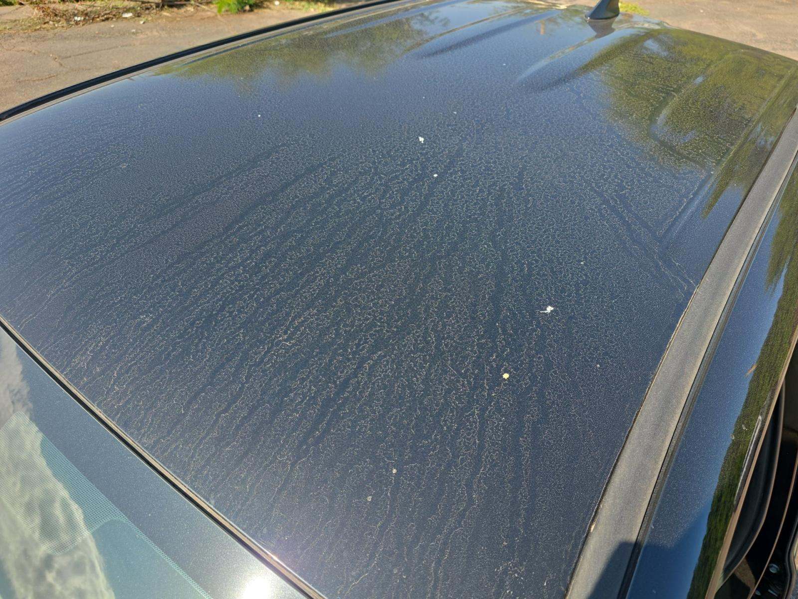 2019 Toyota Tacoma SR5 AWD