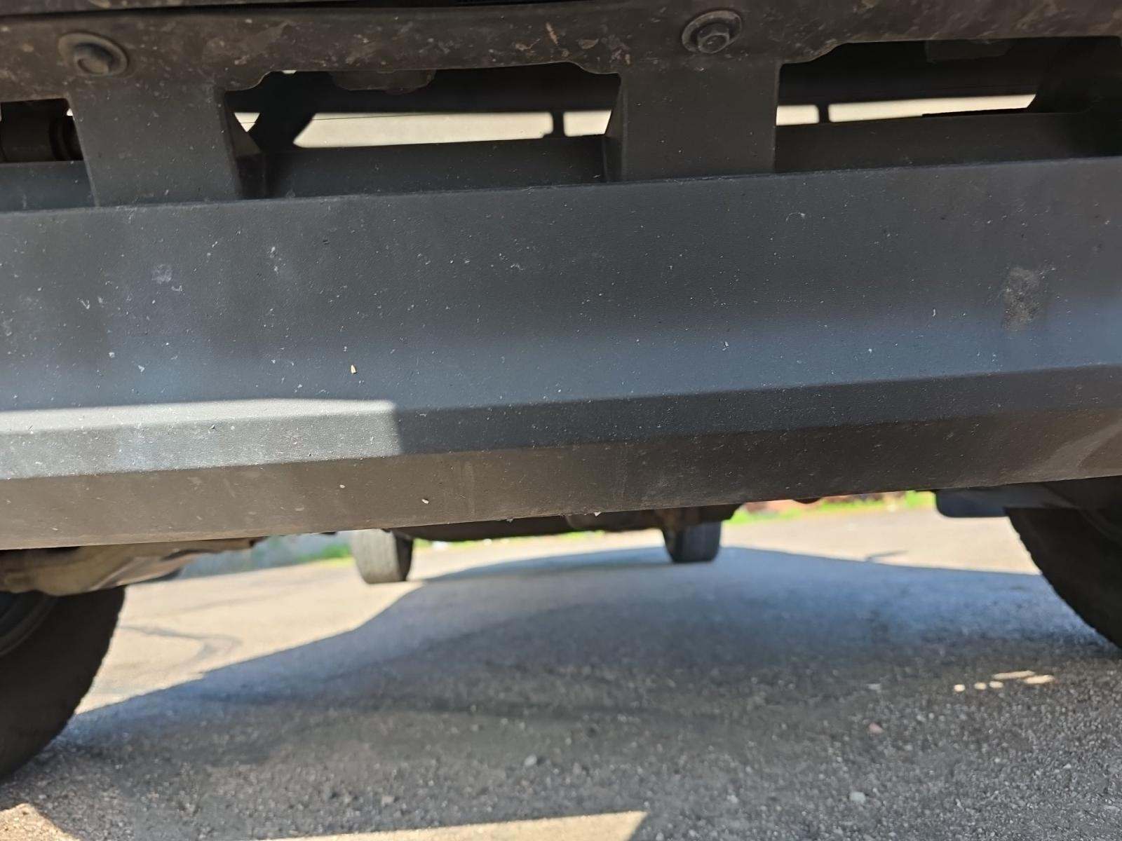 2019 Toyota Tacoma SR5 AWD