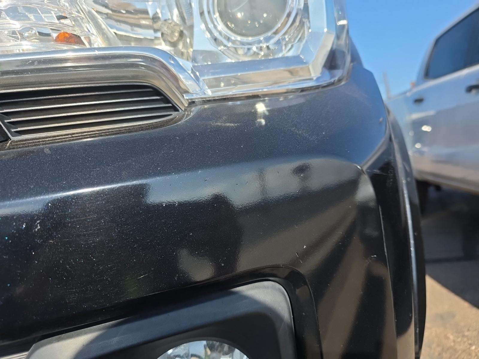 2019 Toyota Tacoma SR5 AWD