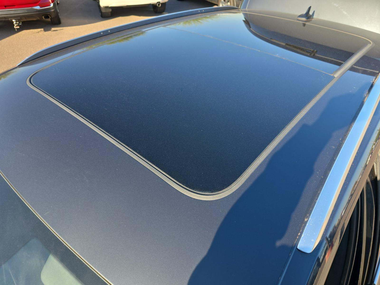 2023 Audi Q5 Prestige AWD