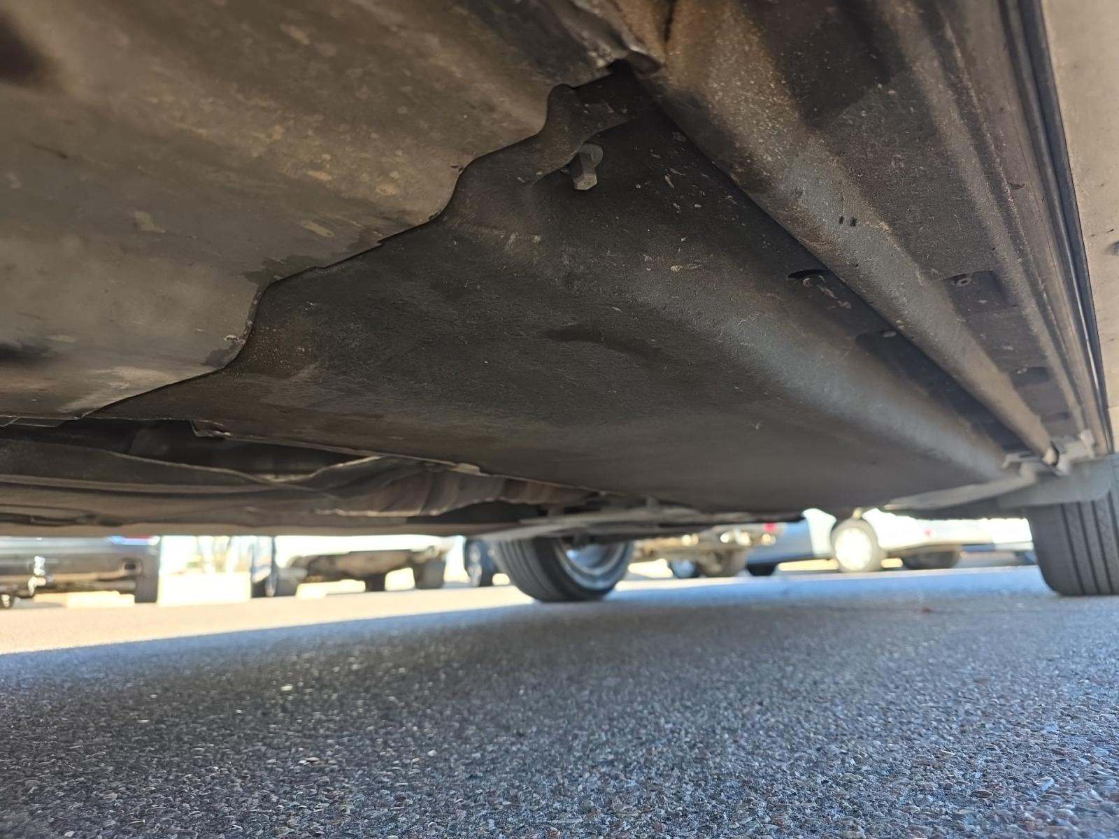 2023 Audi Q5 Prestige AWD