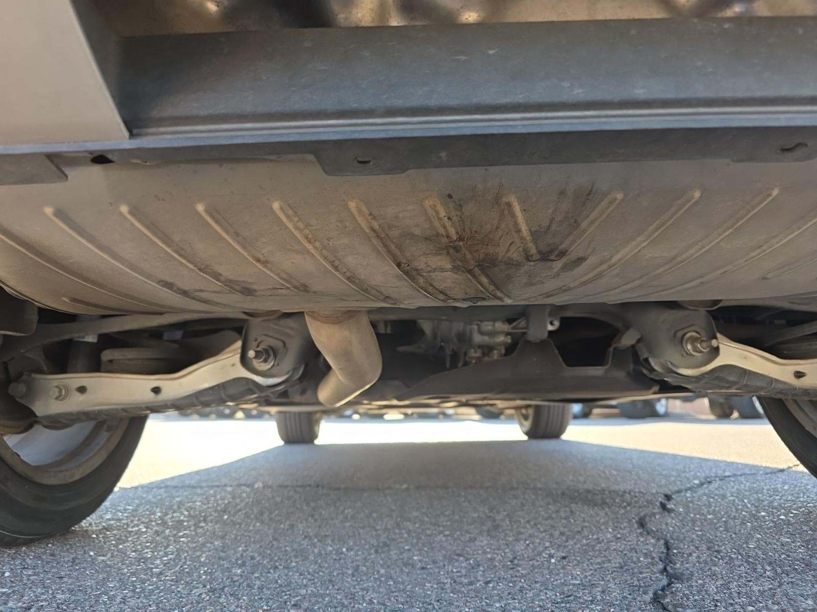 2023 Audi Q5 Prestige AWD