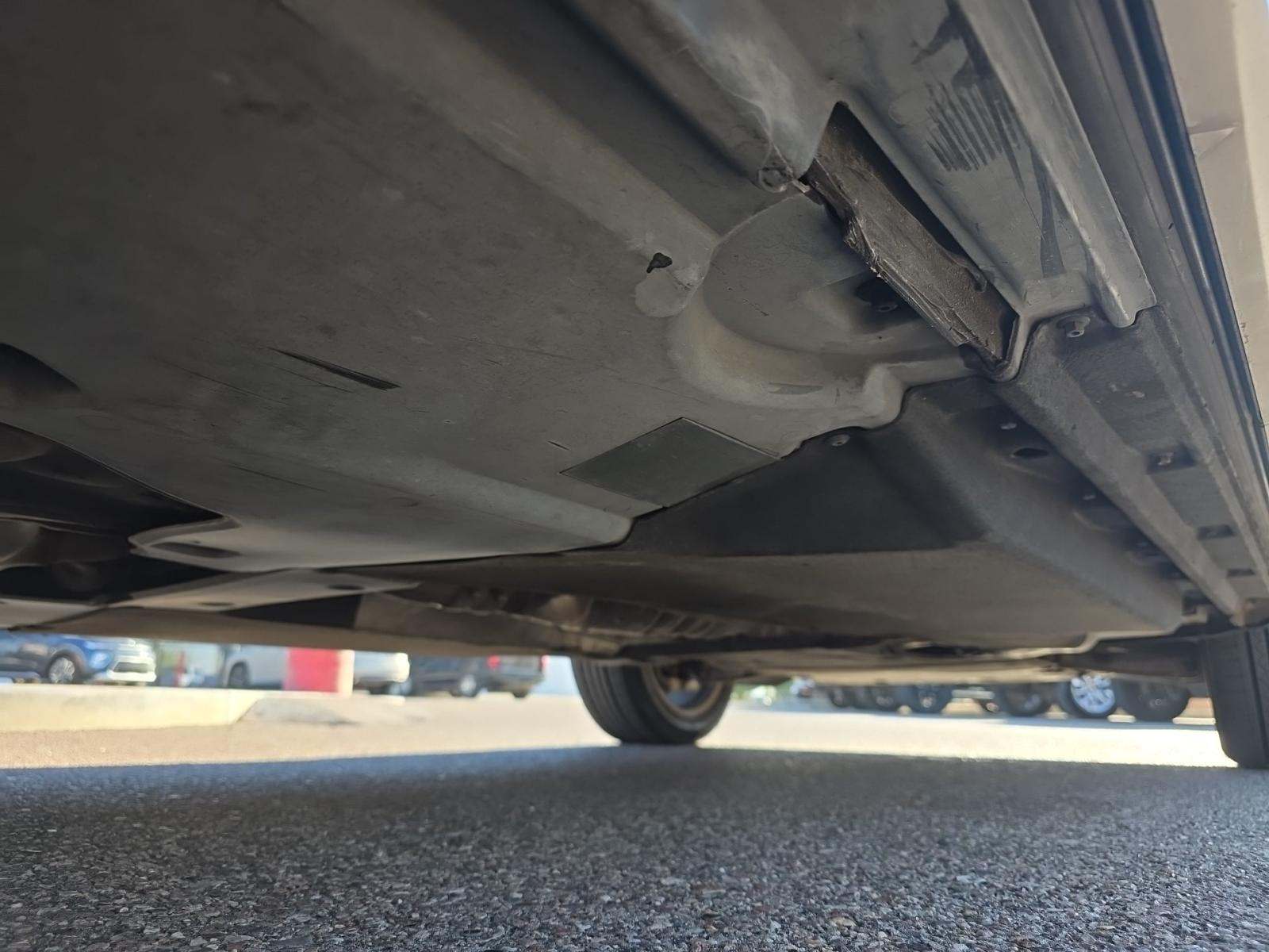 2023 Audi Q5 Prestige AWD