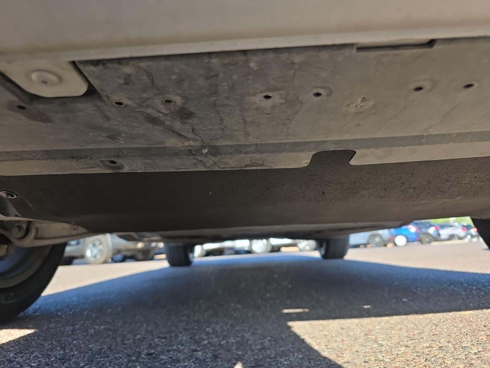 2023 Audi Q5 Prestige AWD