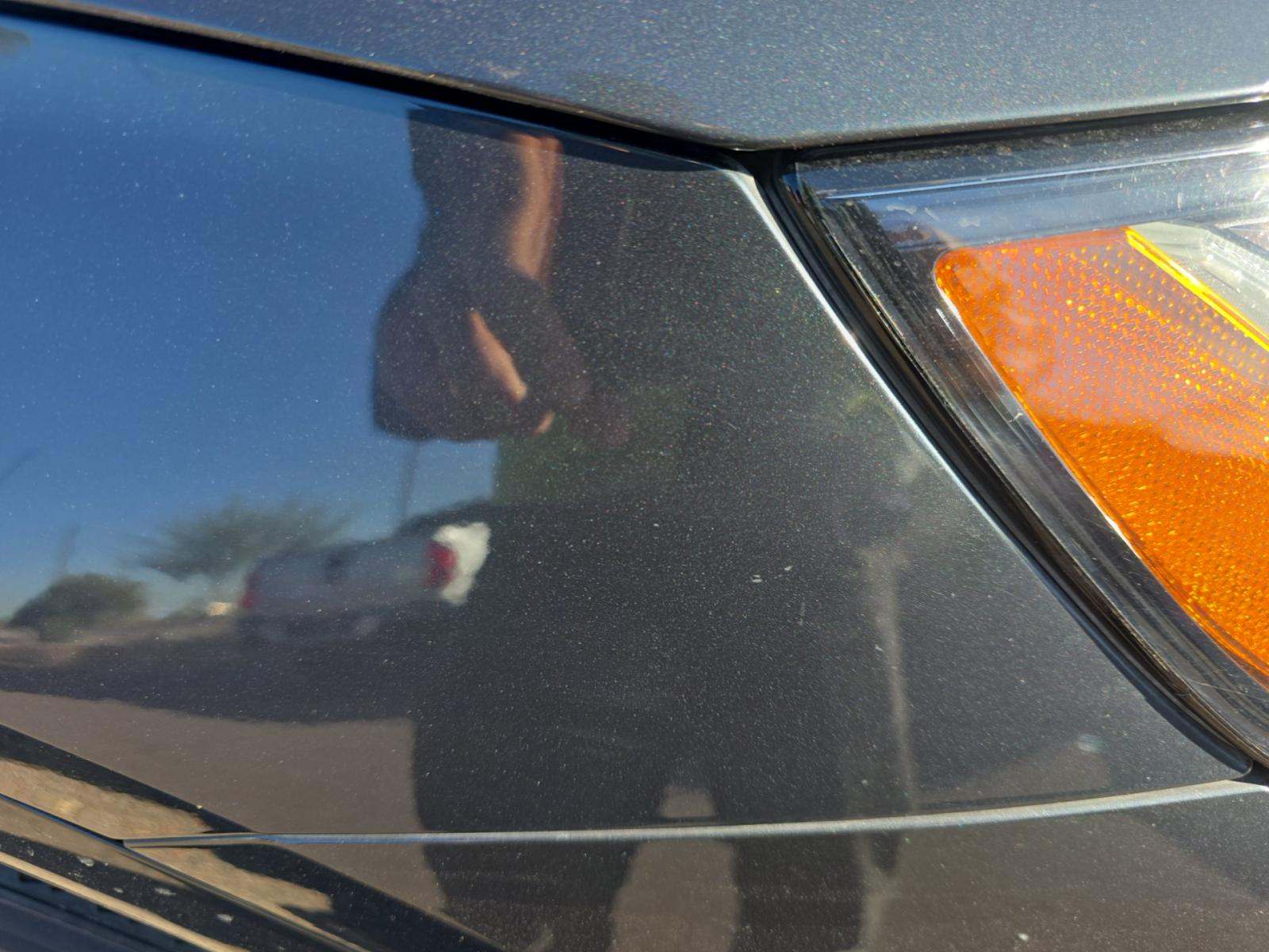 2023 Audi Q5 Prestige AWD