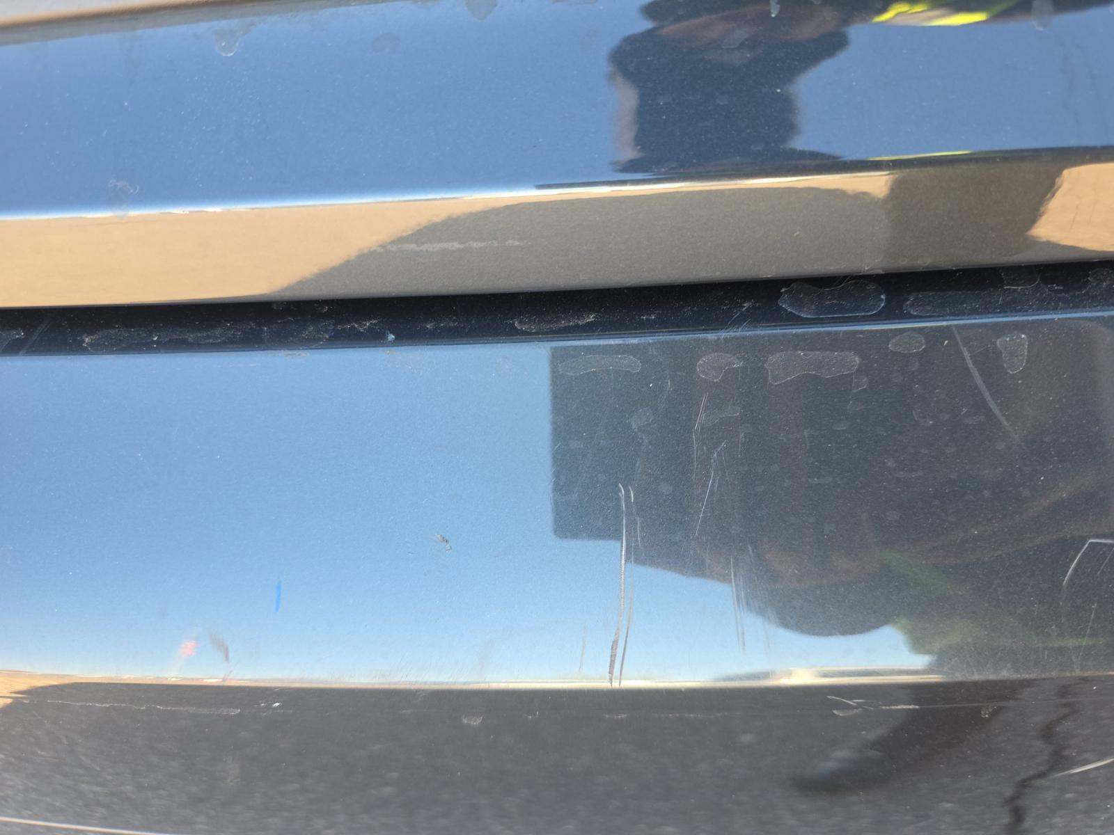 2023 Audi Q5 Prestige AWD