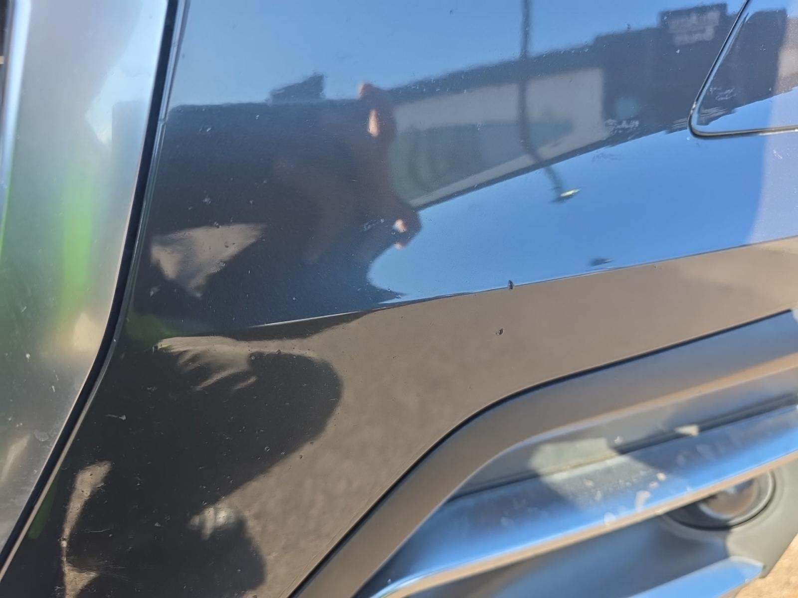 2023 Audi Q5 Prestige AWD