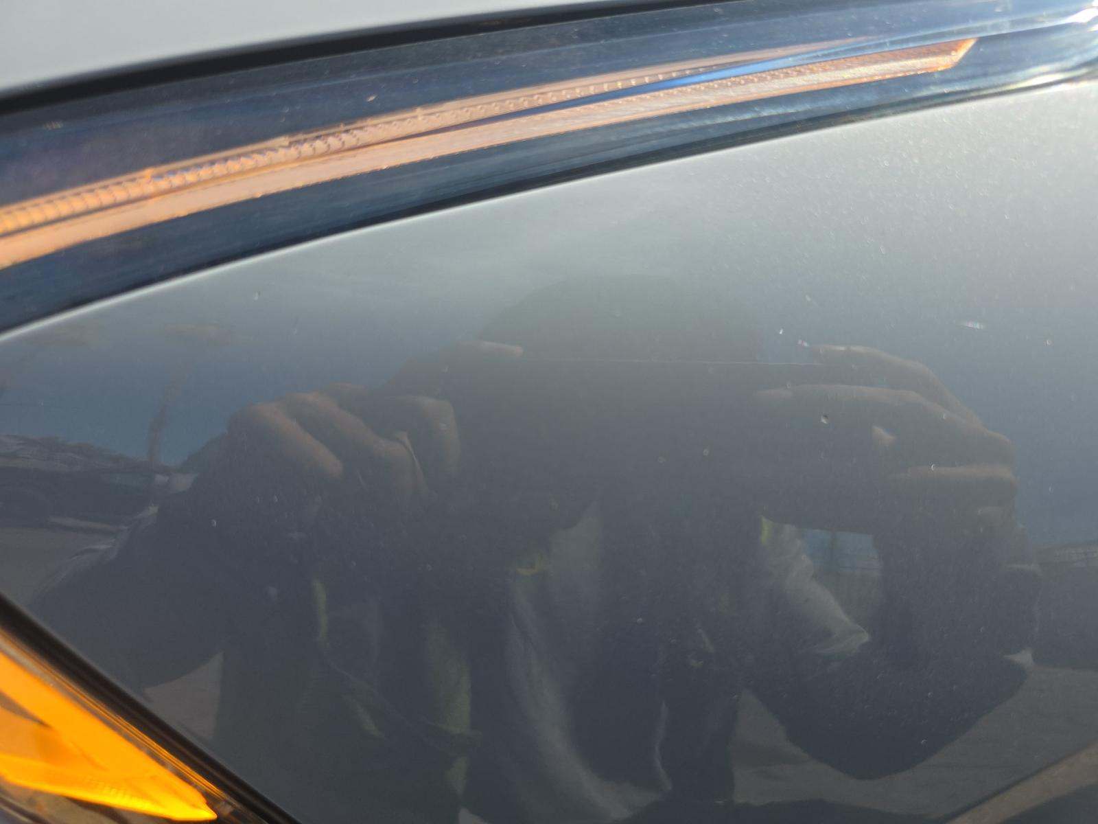 2022 Kia K5 GT-Line FWD